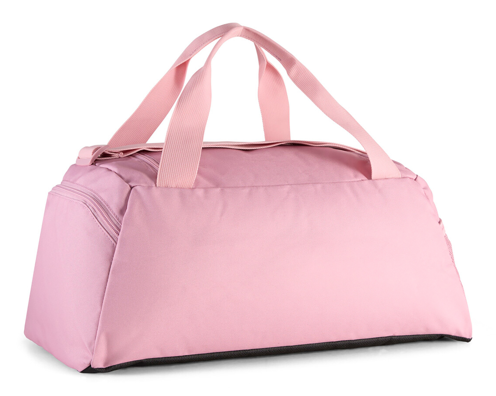 Foto 2 | Foto 2 | Bolsa Deportiva Puma Fundamental Small Rosa