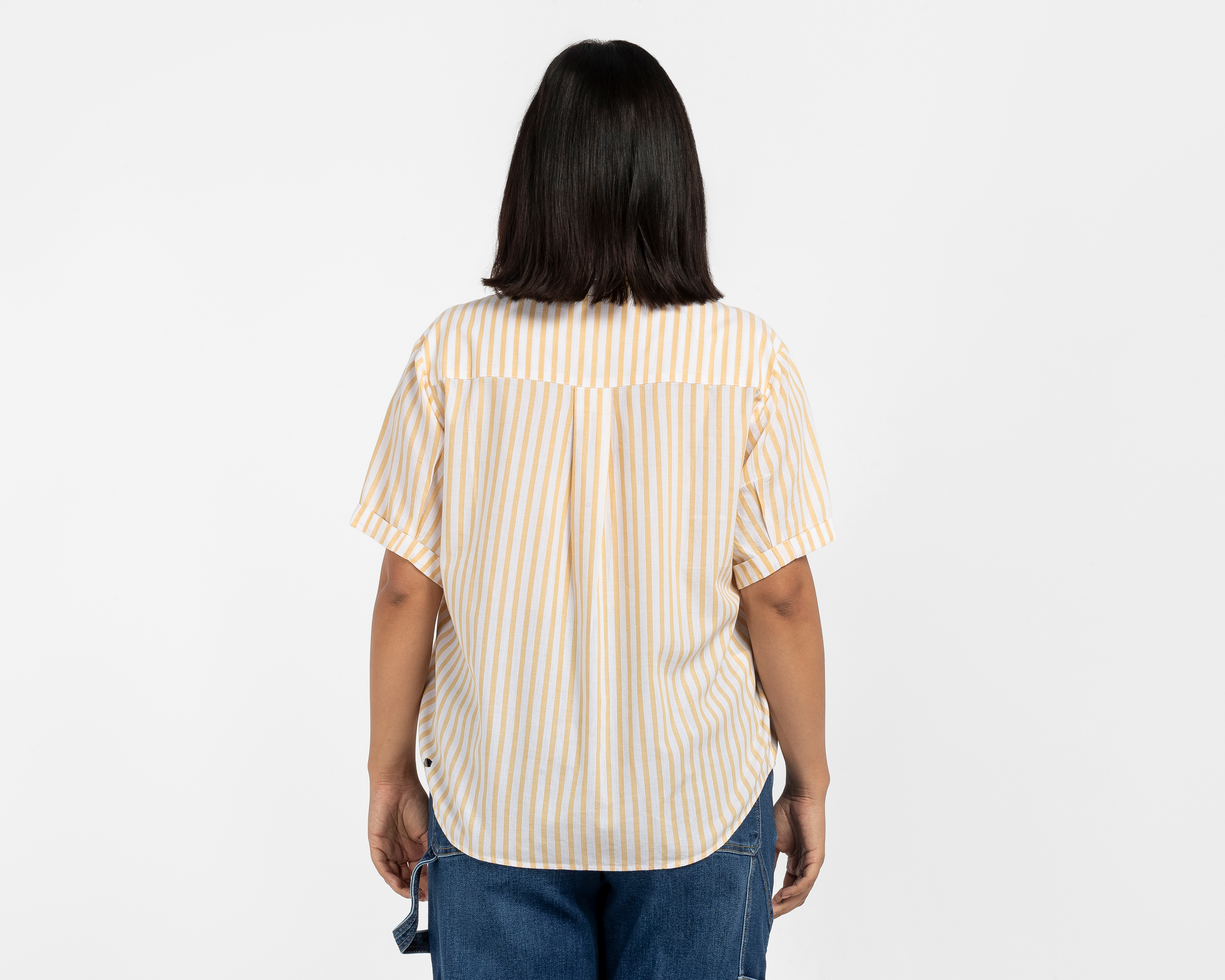 Foto 3 | Foto 3 | Blusa Manga Corta Lady Sun para Mujer