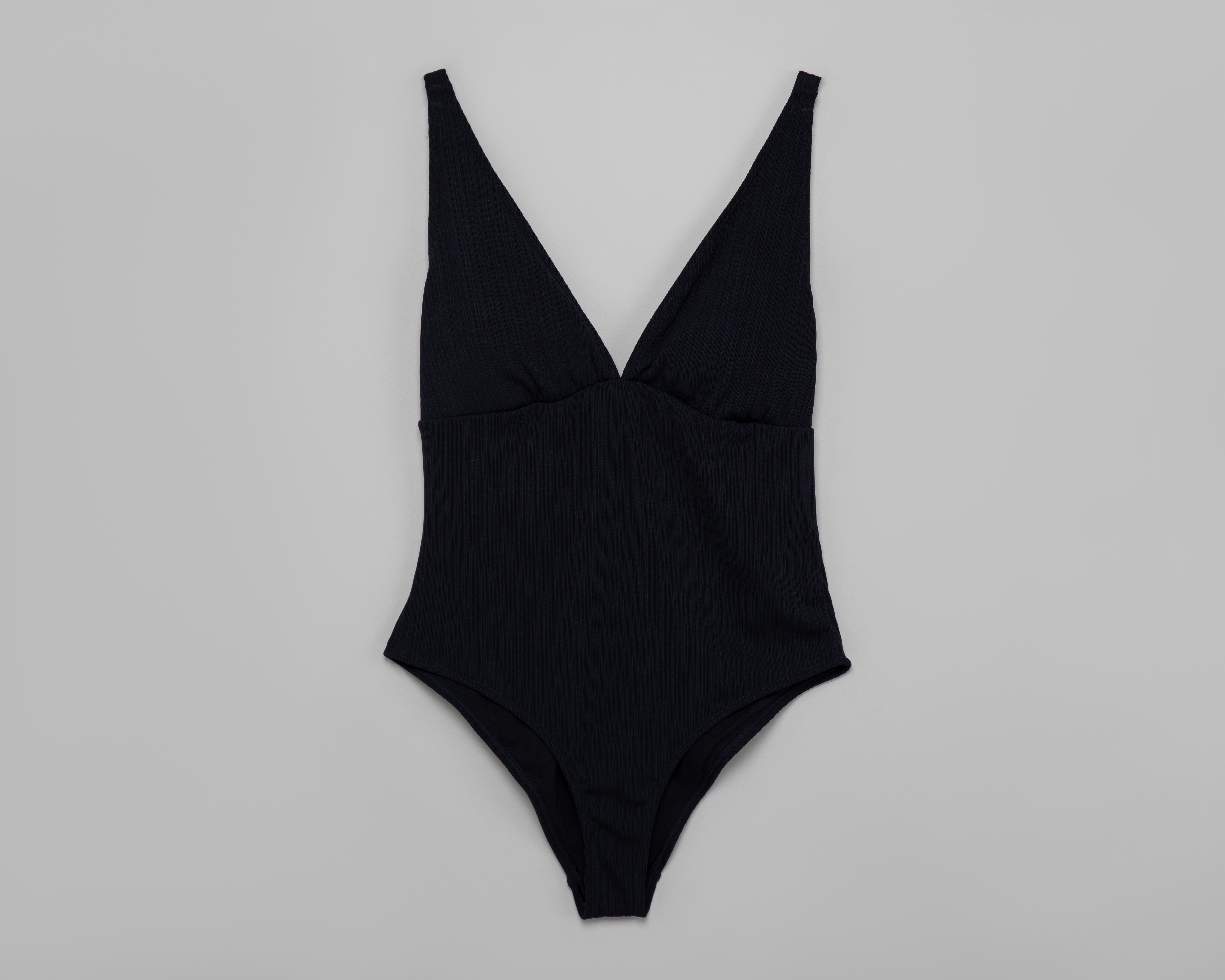 Foto 1 | Foto 1 | Traje de Baño Completo Rio Beach Azul para Mujer