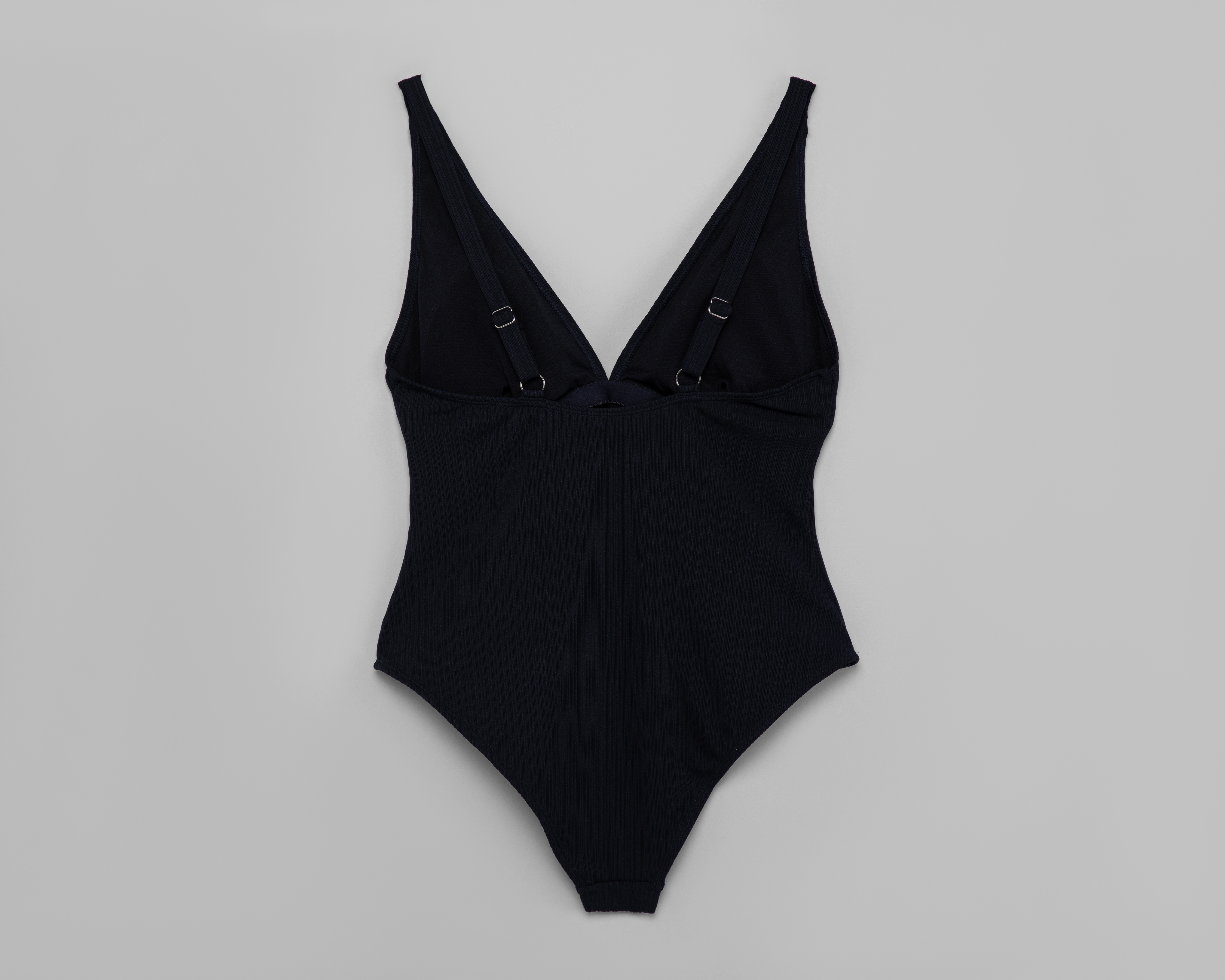 Foto 2 | Foto 2 | Traje de Baño Completo Rio Beach Azul para Mujer