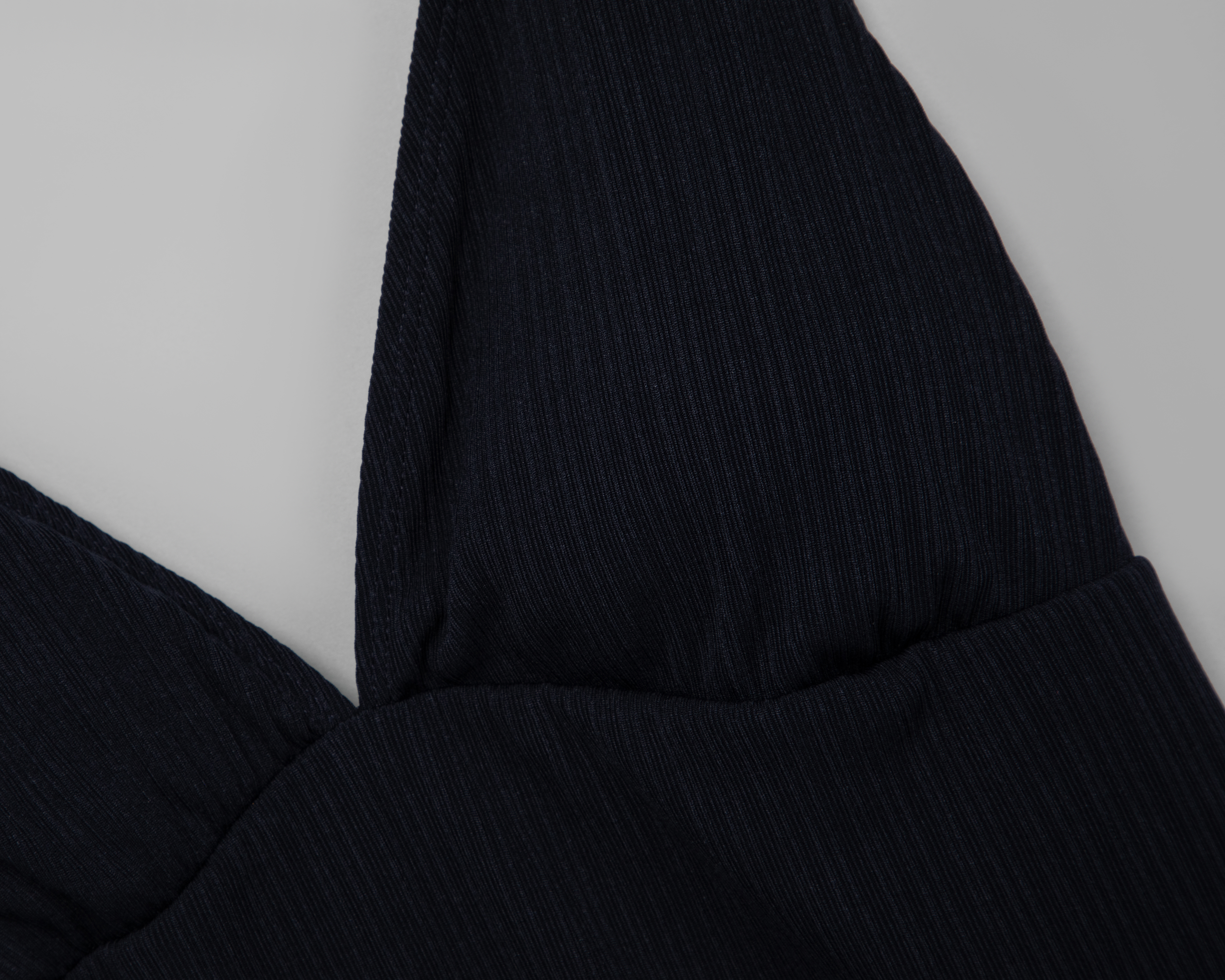 Foto 3 | Foto 3 | Traje de Baño Completo Rio Beach Azul para Mujer