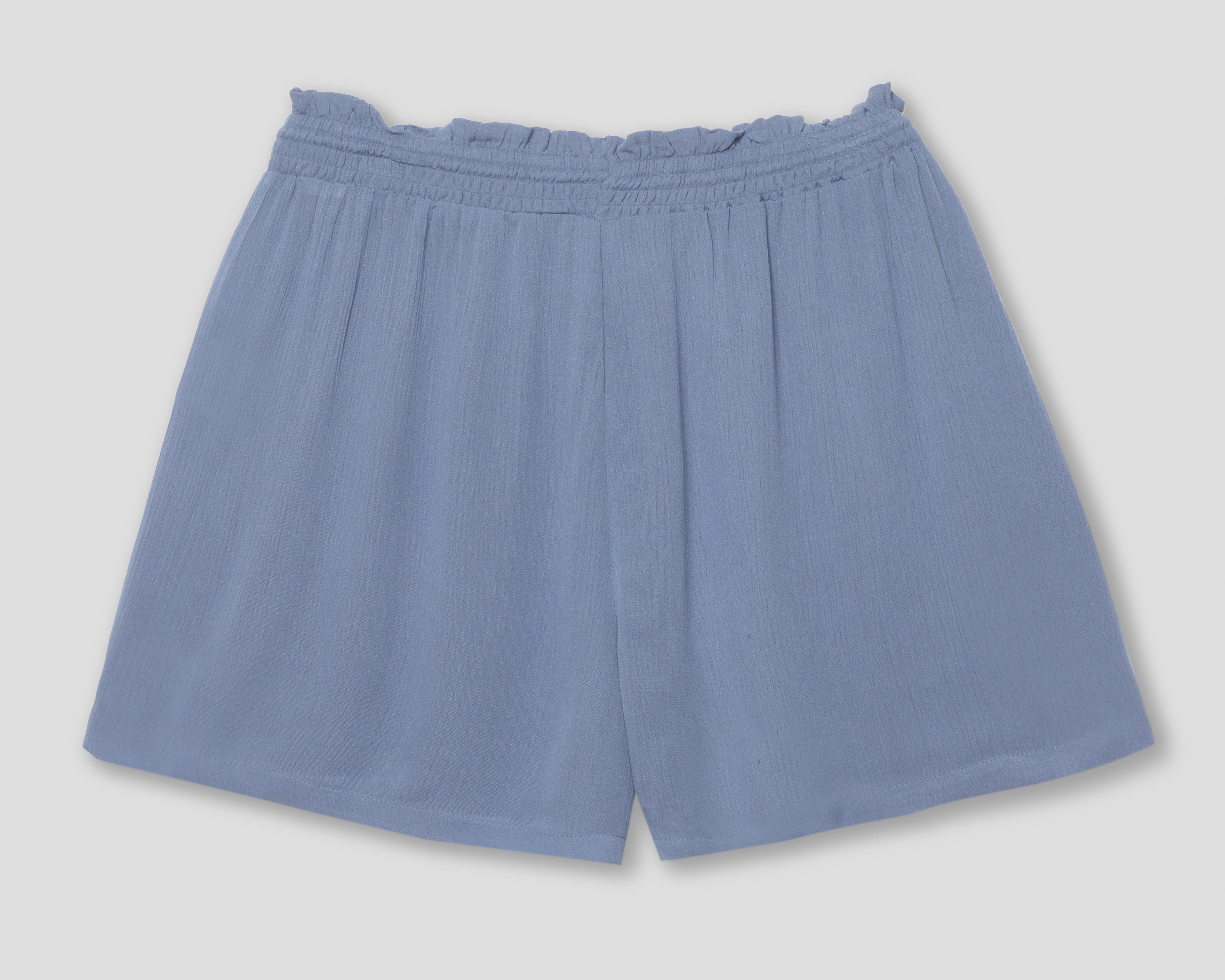 Foto 2 | Foto 2 | Short Rio Beach con Jareta para Mujer