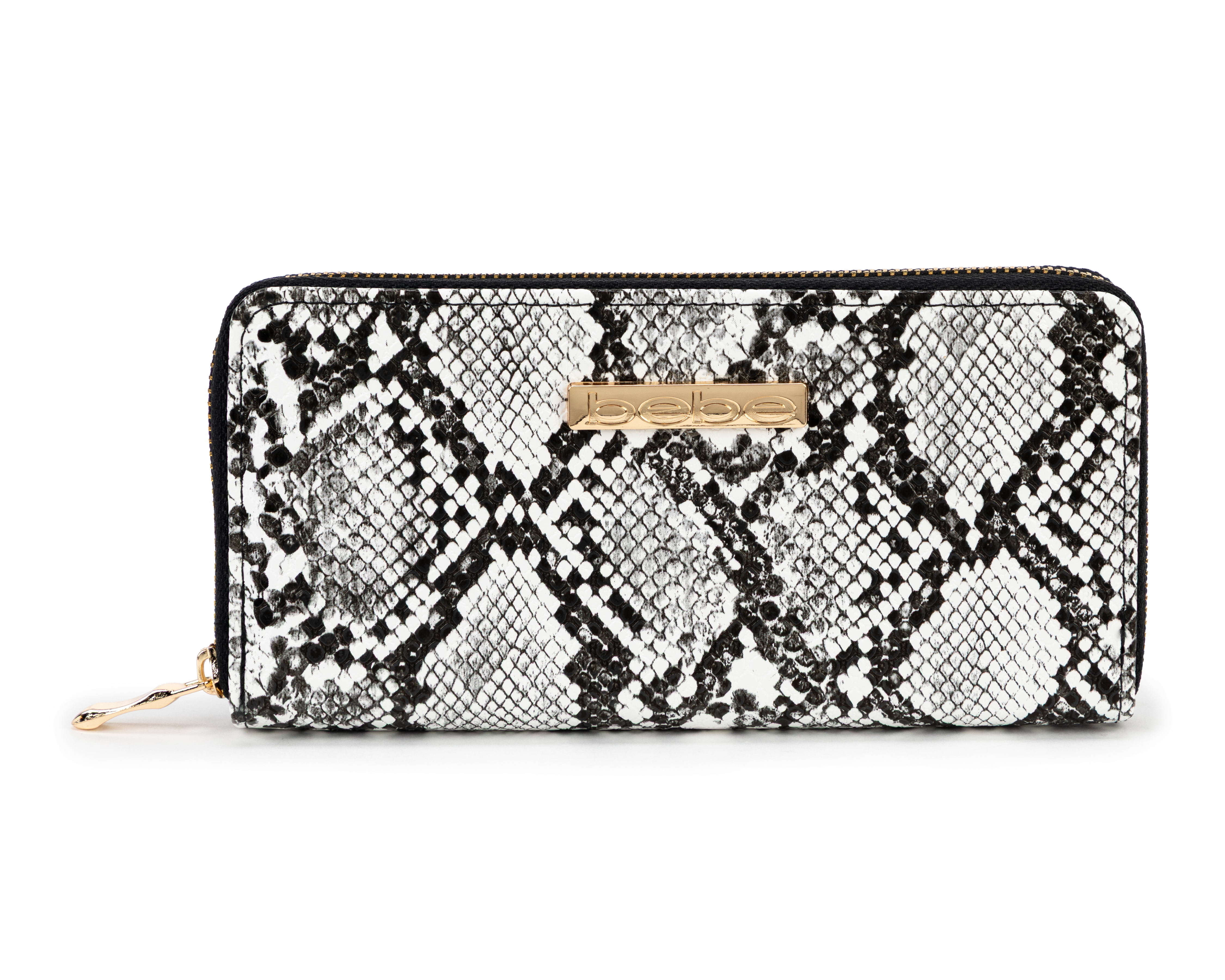 Cartera para Mujer Bebe Multicolor