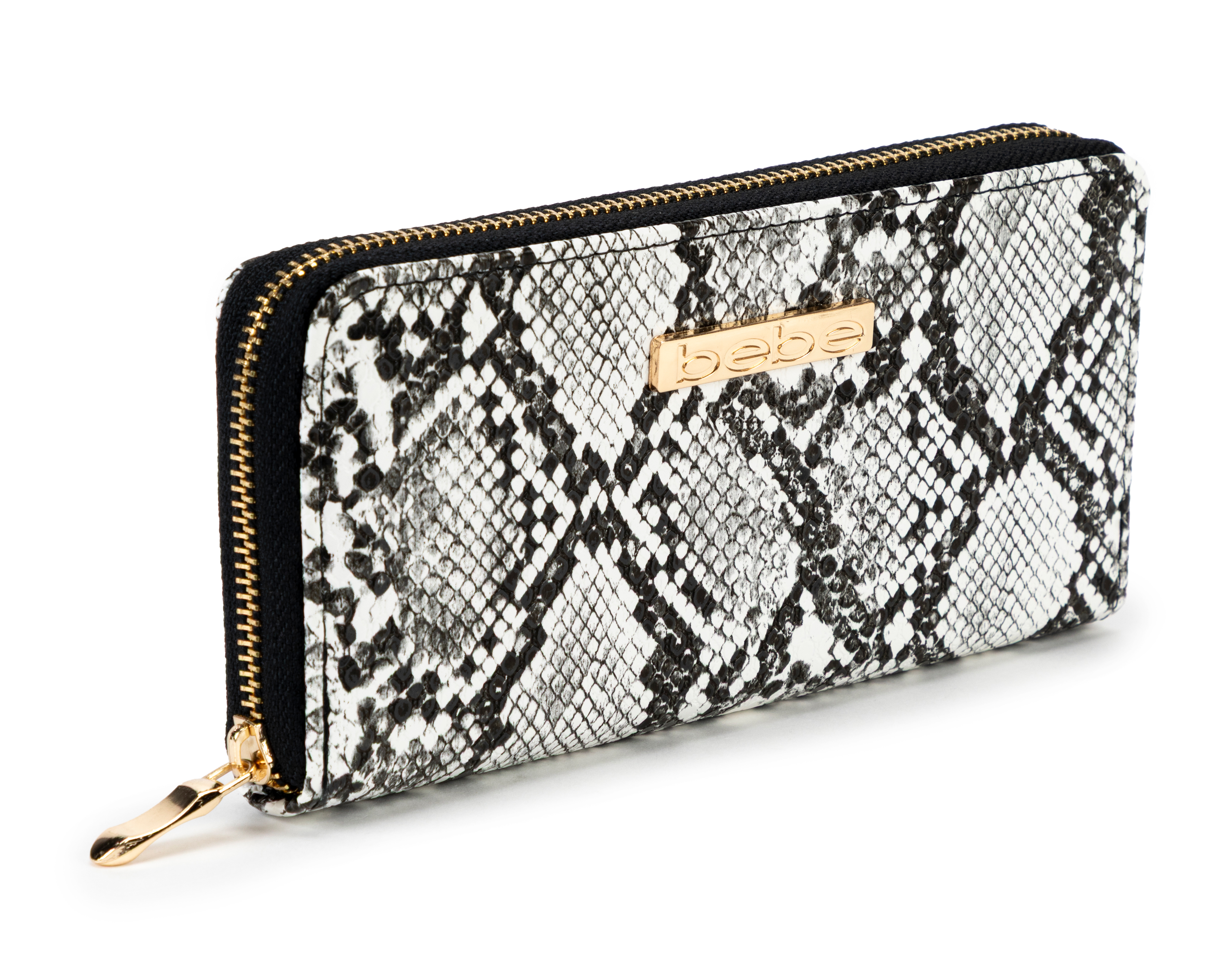 Foto 2 | Foto 2 | Cartera para Mujer Bebe Multicolor