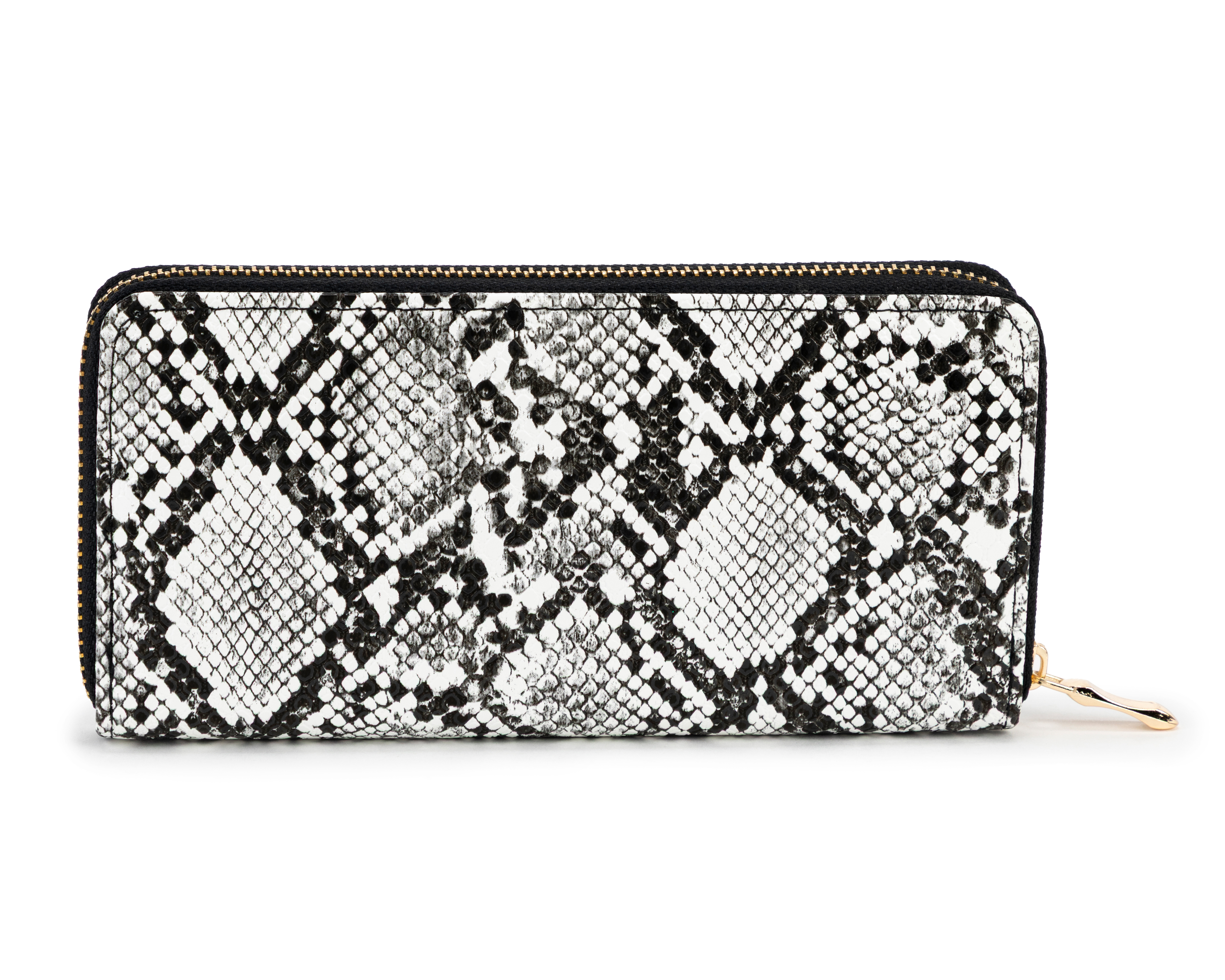 Foto 4 pulgar | Foto 3 | Cartera para Mujer Bebe Multicolor