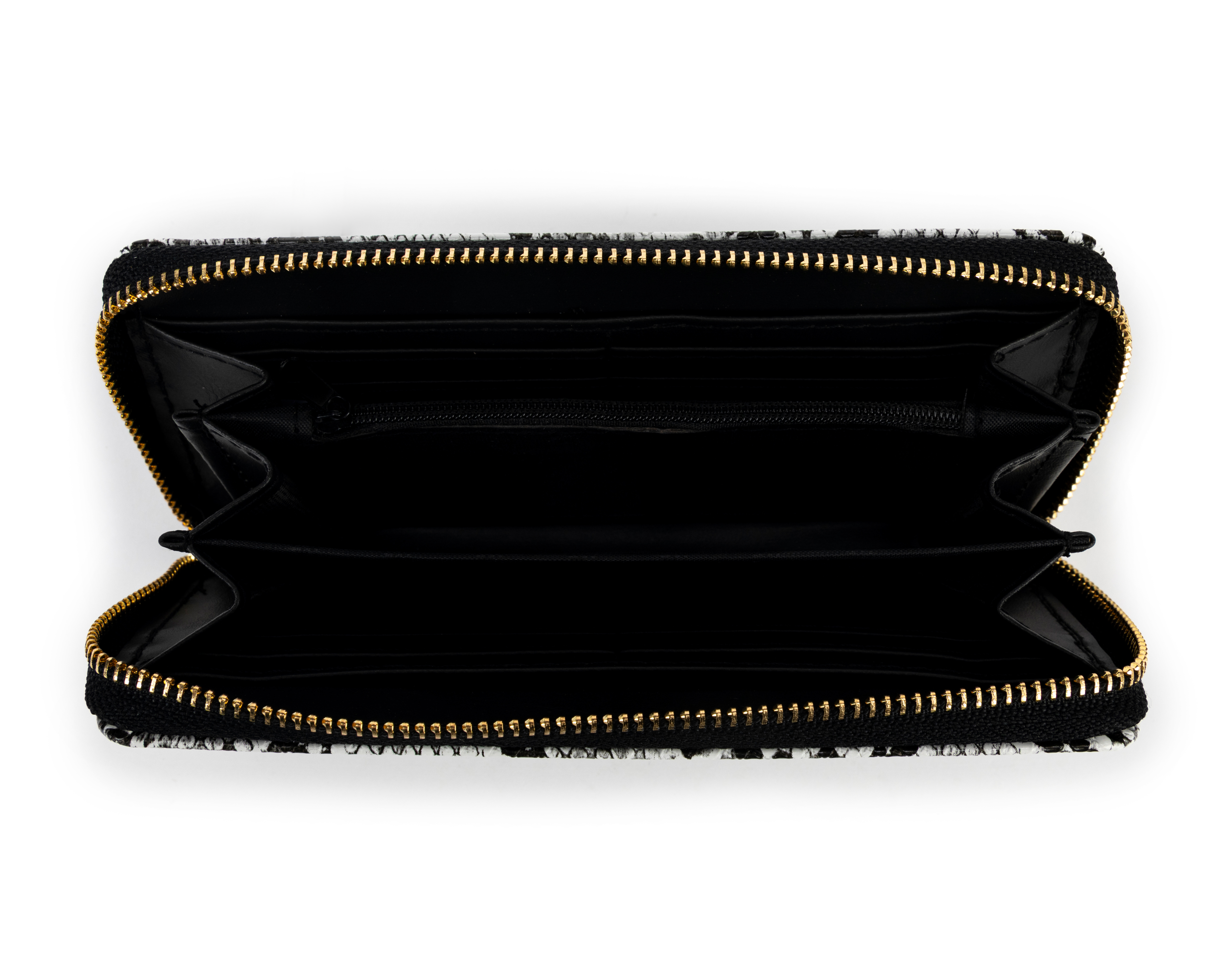 Foto 4 | Foto 4 | Cartera para Mujer Bebe Multicolor