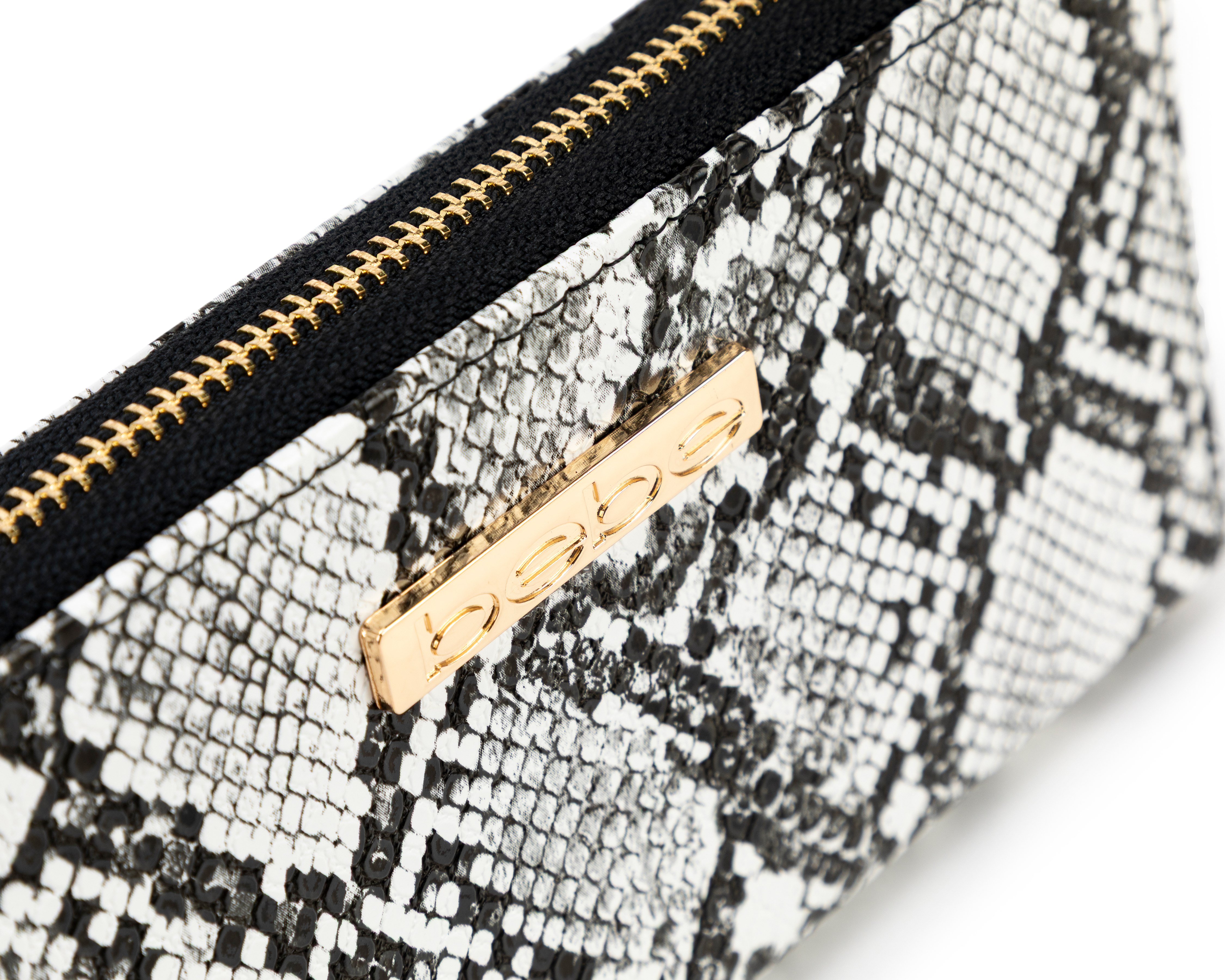 Foto 6 pulgar | Foto 5 | Cartera para Mujer Bebe Multicolor