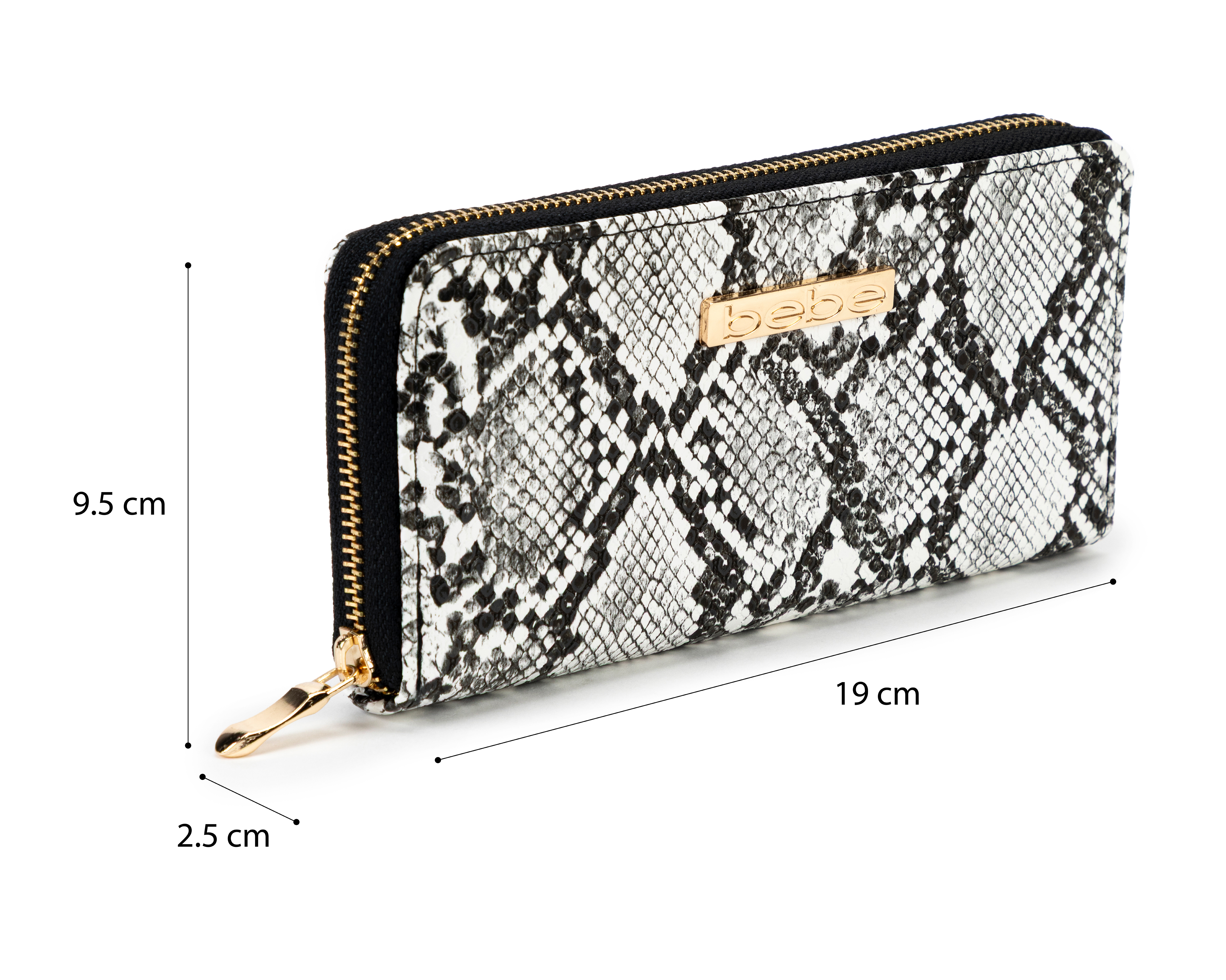 Foto 6 | Foto 6 | Cartera para Mujer Bebe Multicolor