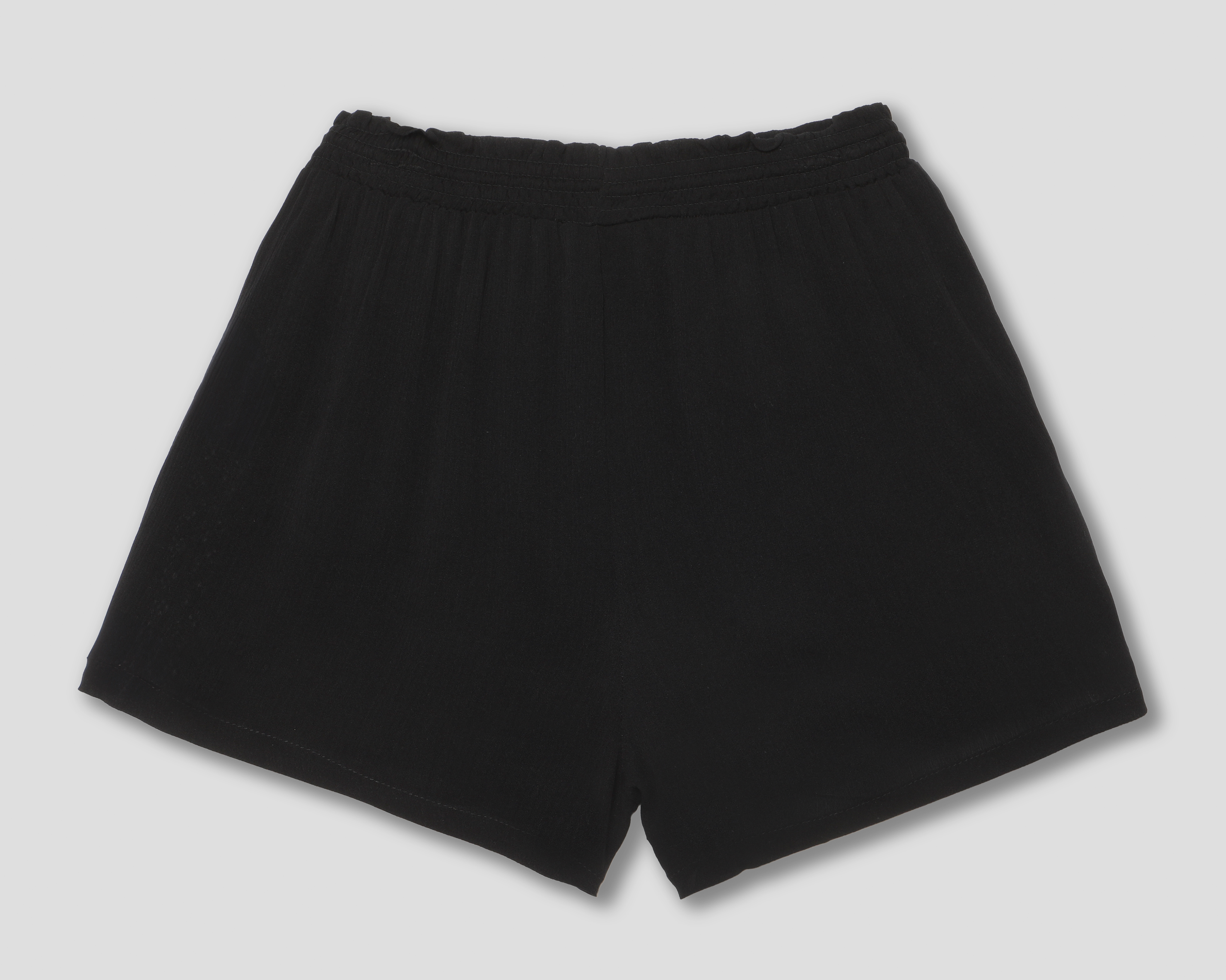 Foto 2 | Foto 2 | Short Rio Beach con Jareta para Mujer