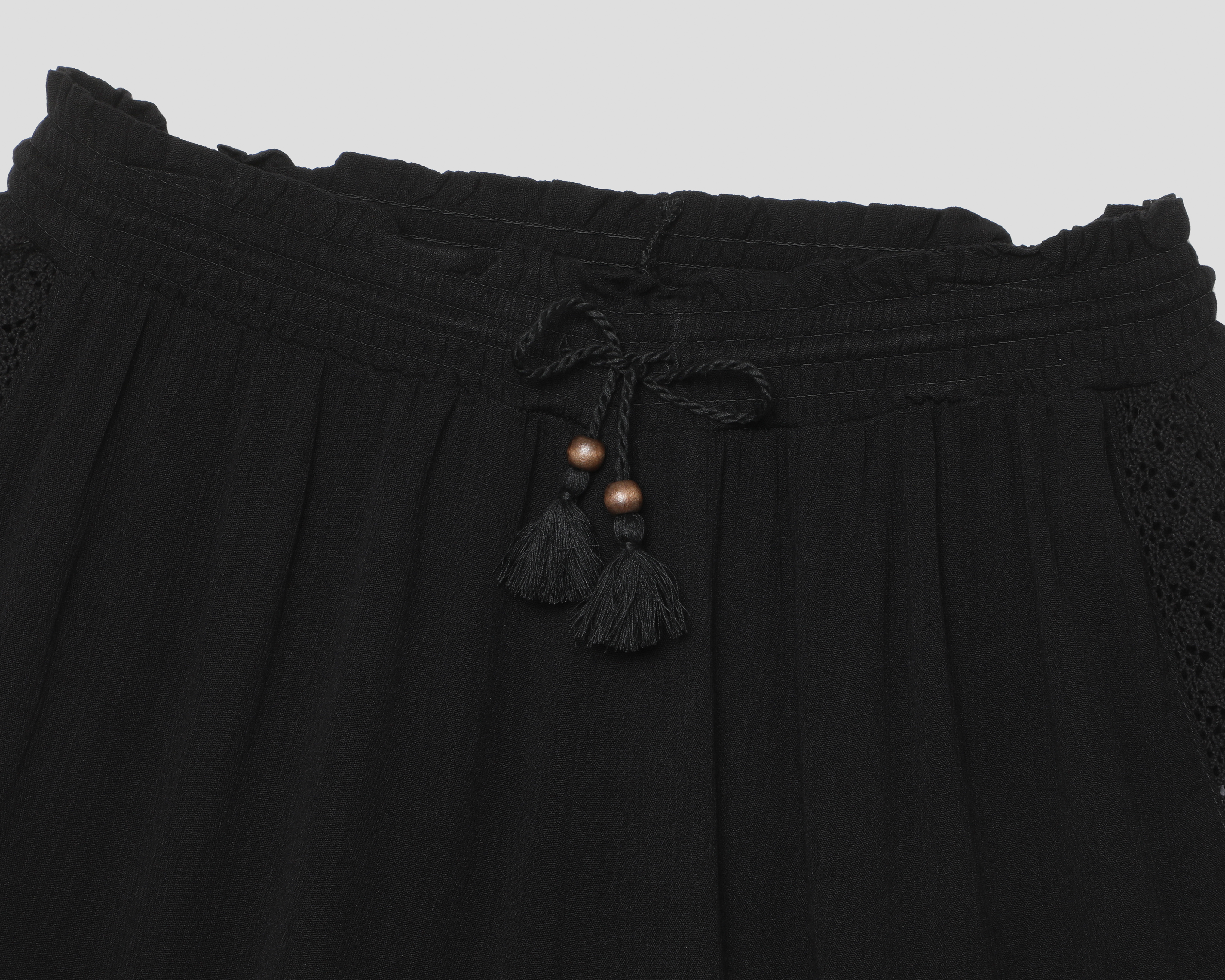 Foto 3 | Foto 3 | Short Rio Beach con Jareta para Mujer