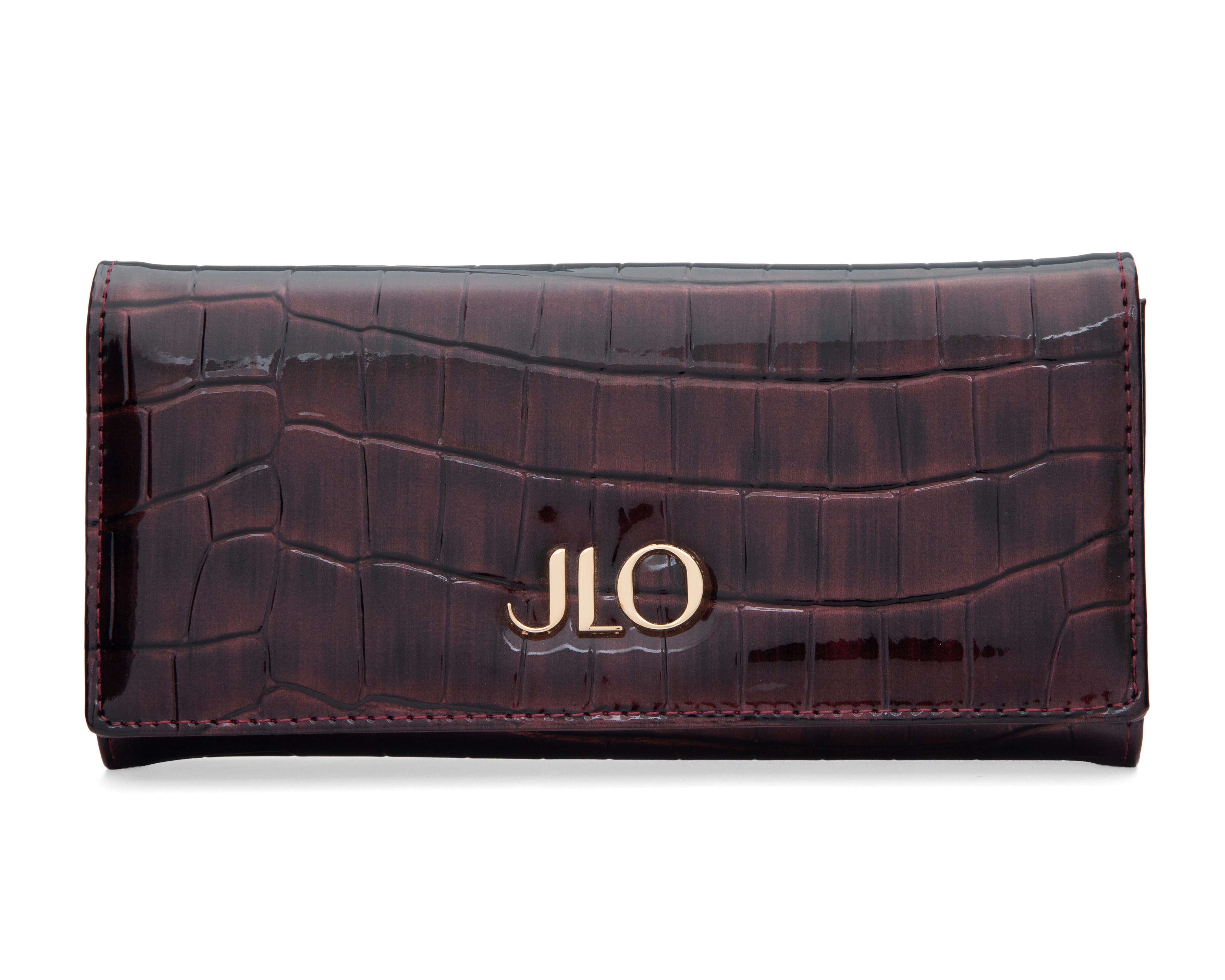 Cartera para Mujer Jennifer Lopez Vino