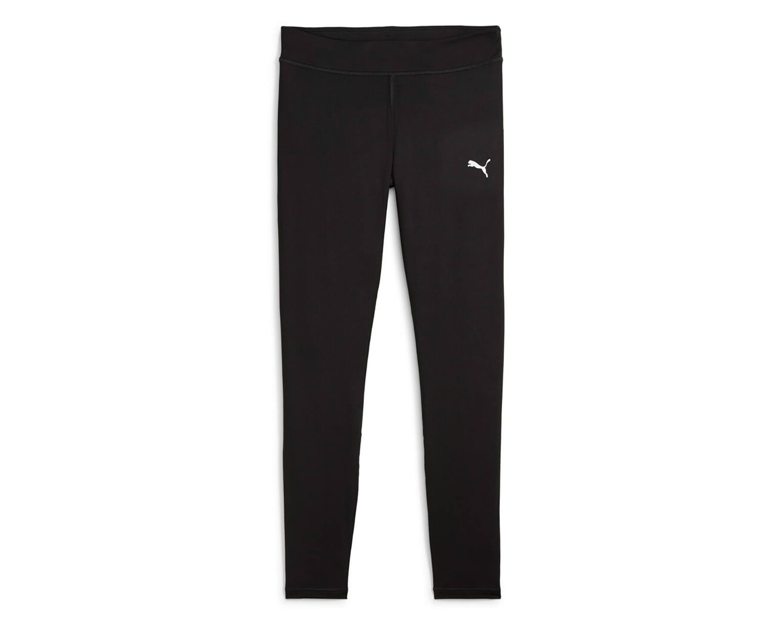 Foto 4 | Foto 4 | Leggings Deportivos Puma para Mujer