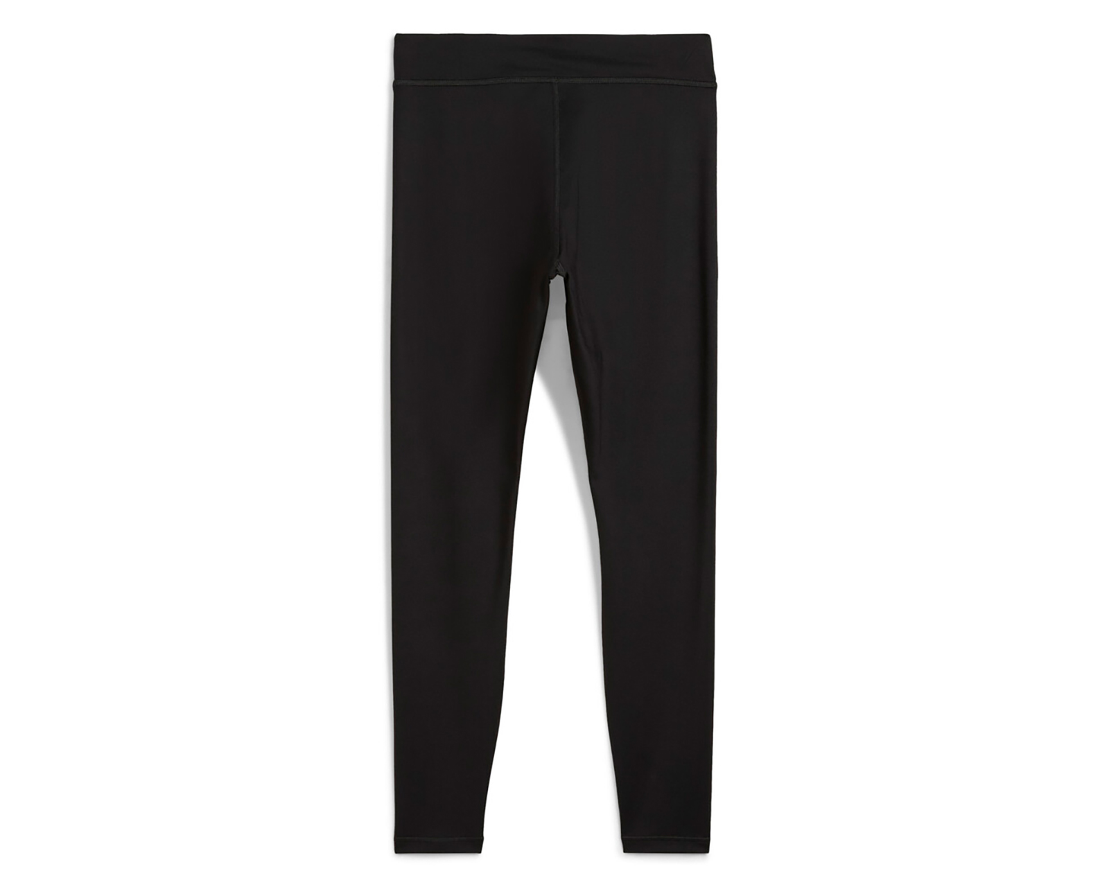 Foto 5 | Foto 5 | Leggings Deportivos Puma para Mujer