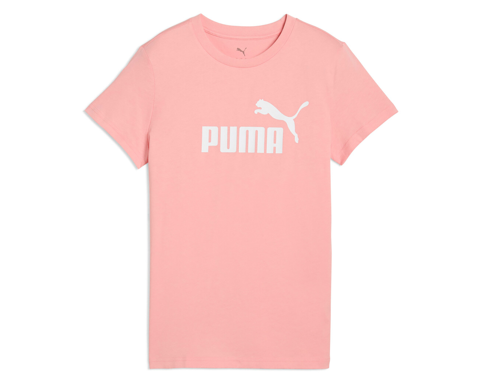 Foto 4 | Foto 4 | Playera Deportiva Puma para Mujer
