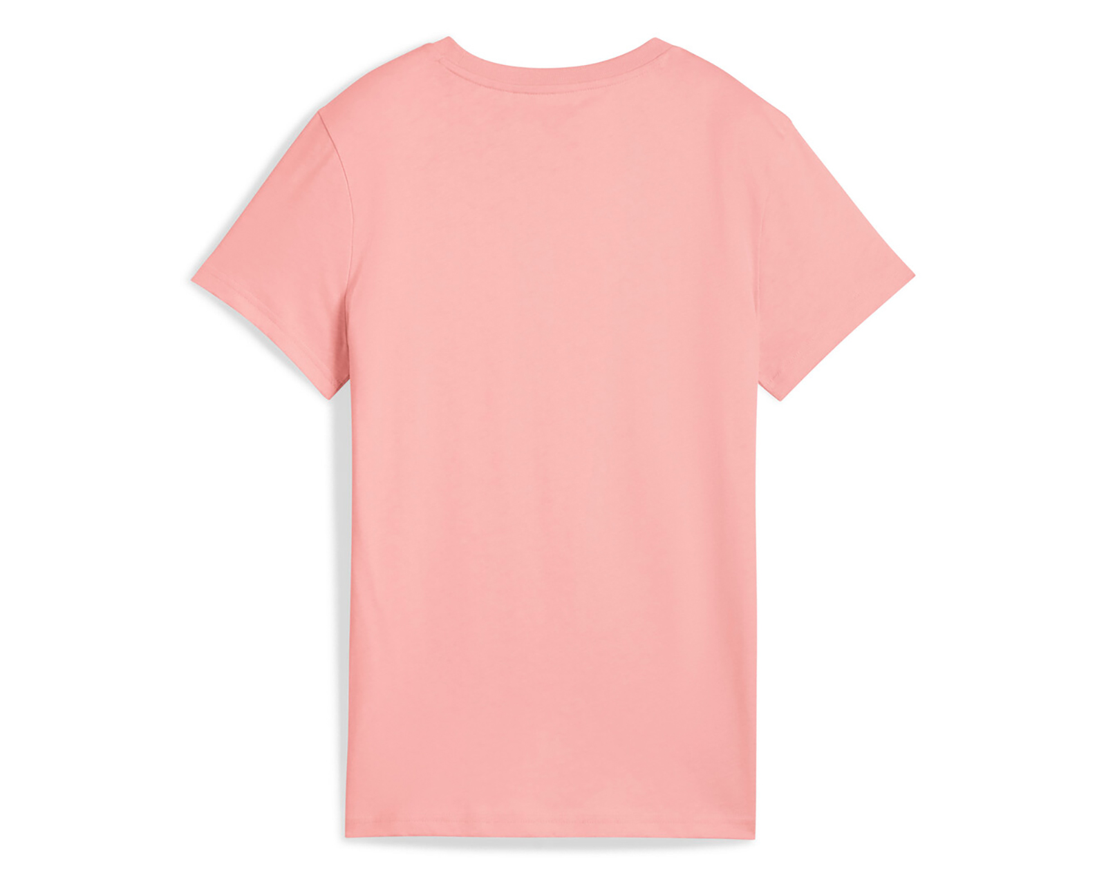 Foto 5 | Foto 5 | Playera Deportiva Puma para Mujer