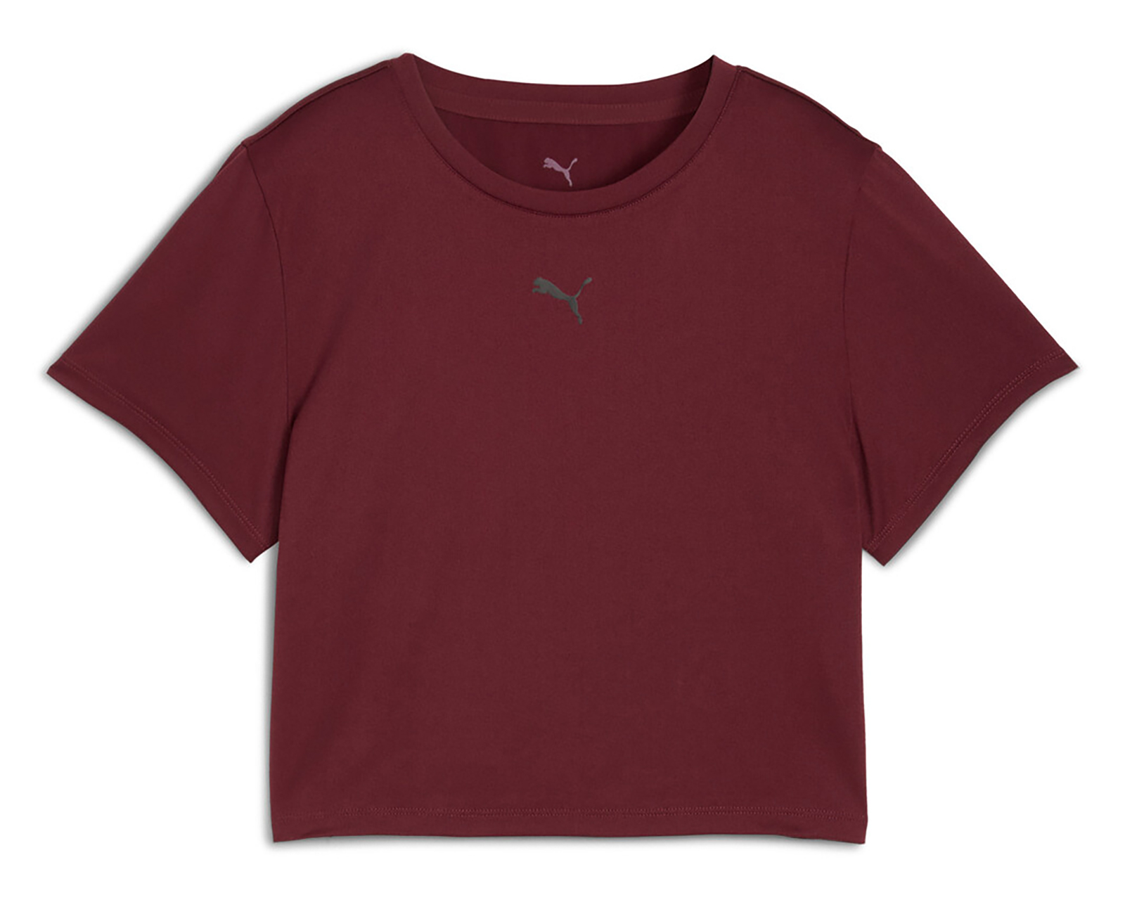 Foto 1 | Foto 1 | Playera Deportiva Puma para Mujer