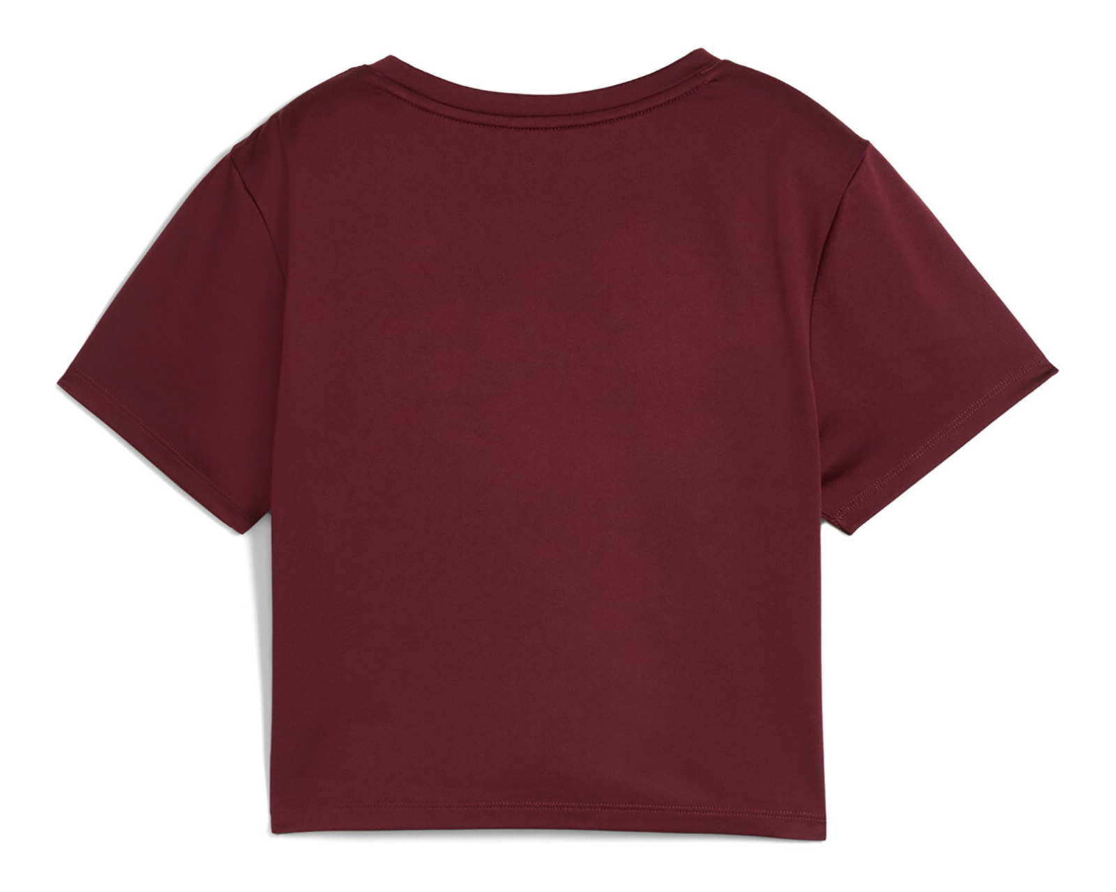 Foto 2 | Foto 2 | Playera Deportiva Puma para Mujer