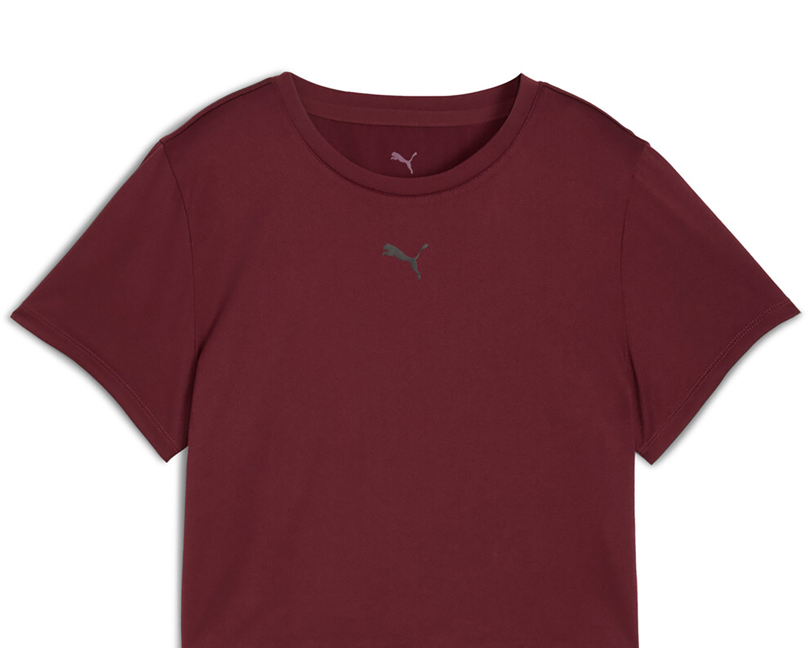 Foto 3 | Foto 3 | Playera Deportiva Puma para Mujer