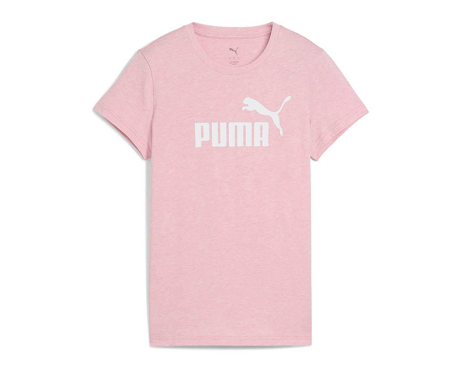 Foto 2 pulgar | Foto 1 | Playera de Entrenamiento Puma para Mujer