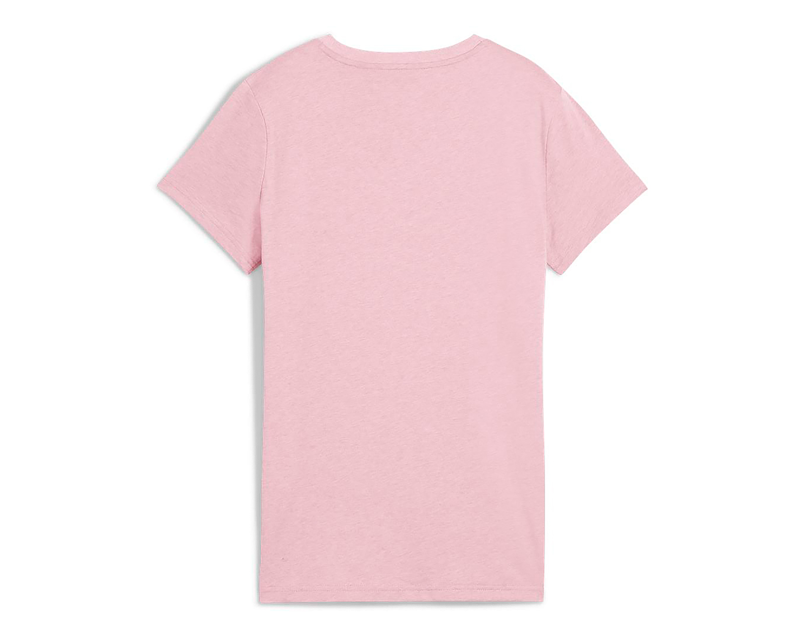 Foto 2 | Foto 2 | Playera de Entrenamiento Puma para Mujer