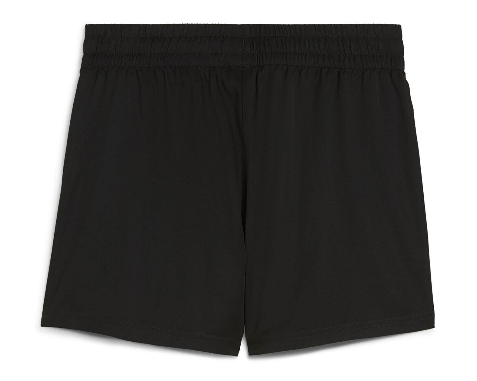 Foto 5 | Foto 5 | Short Deportivo Puma para Mujer