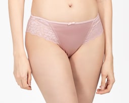Bikini con Encaje Carnival para Mujer