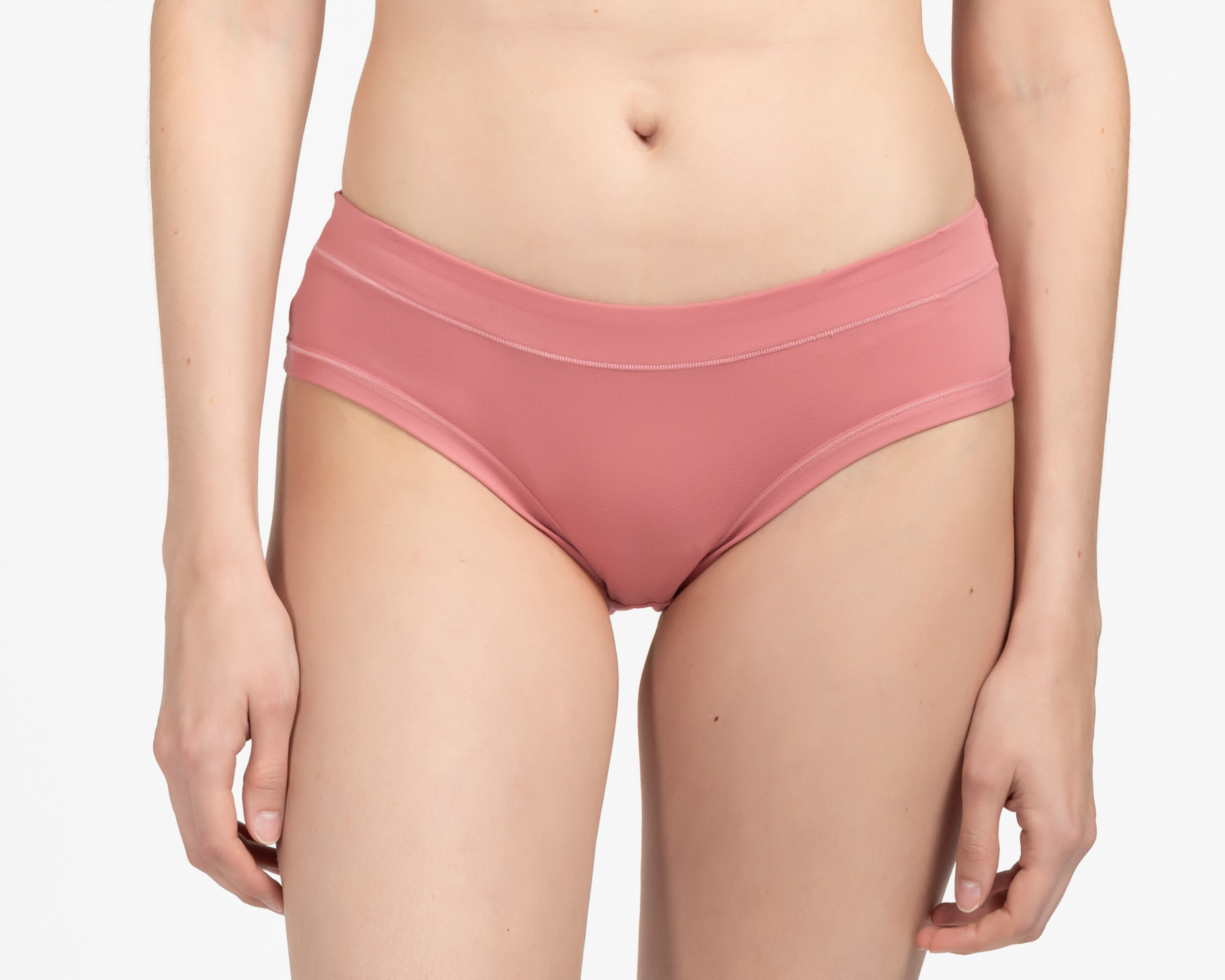 Bikini Carnival para Mujer