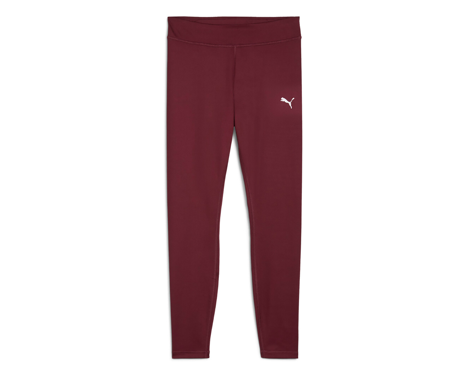 Foto 2 pulgar | Foto 1 | Leggings de Entrenamiento Puma para Mujer