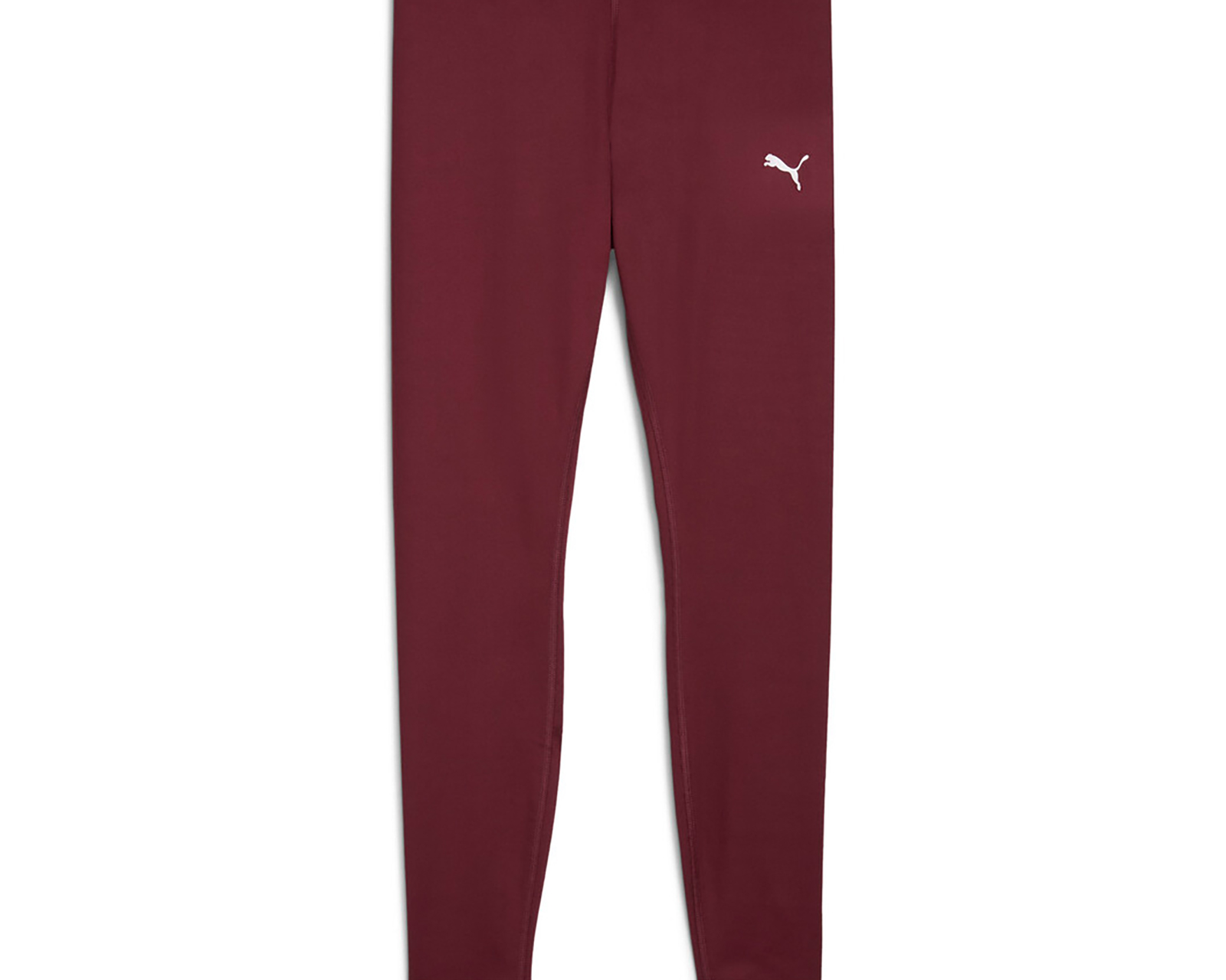 Foto 3 | Foto 3 | Leggings de Entrenamiento Puma para Mujer