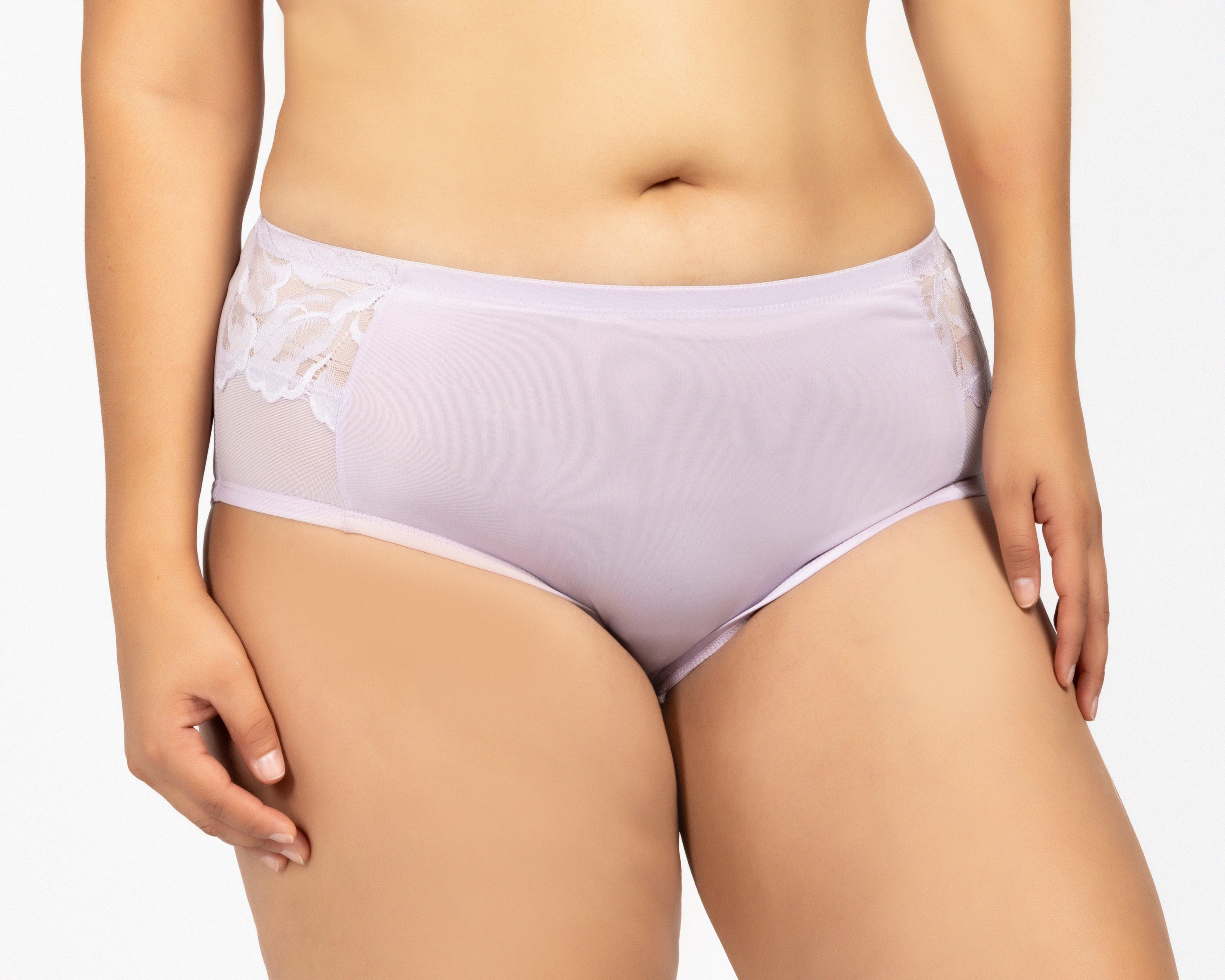 Bikini con Encaje Carnival para Mujer