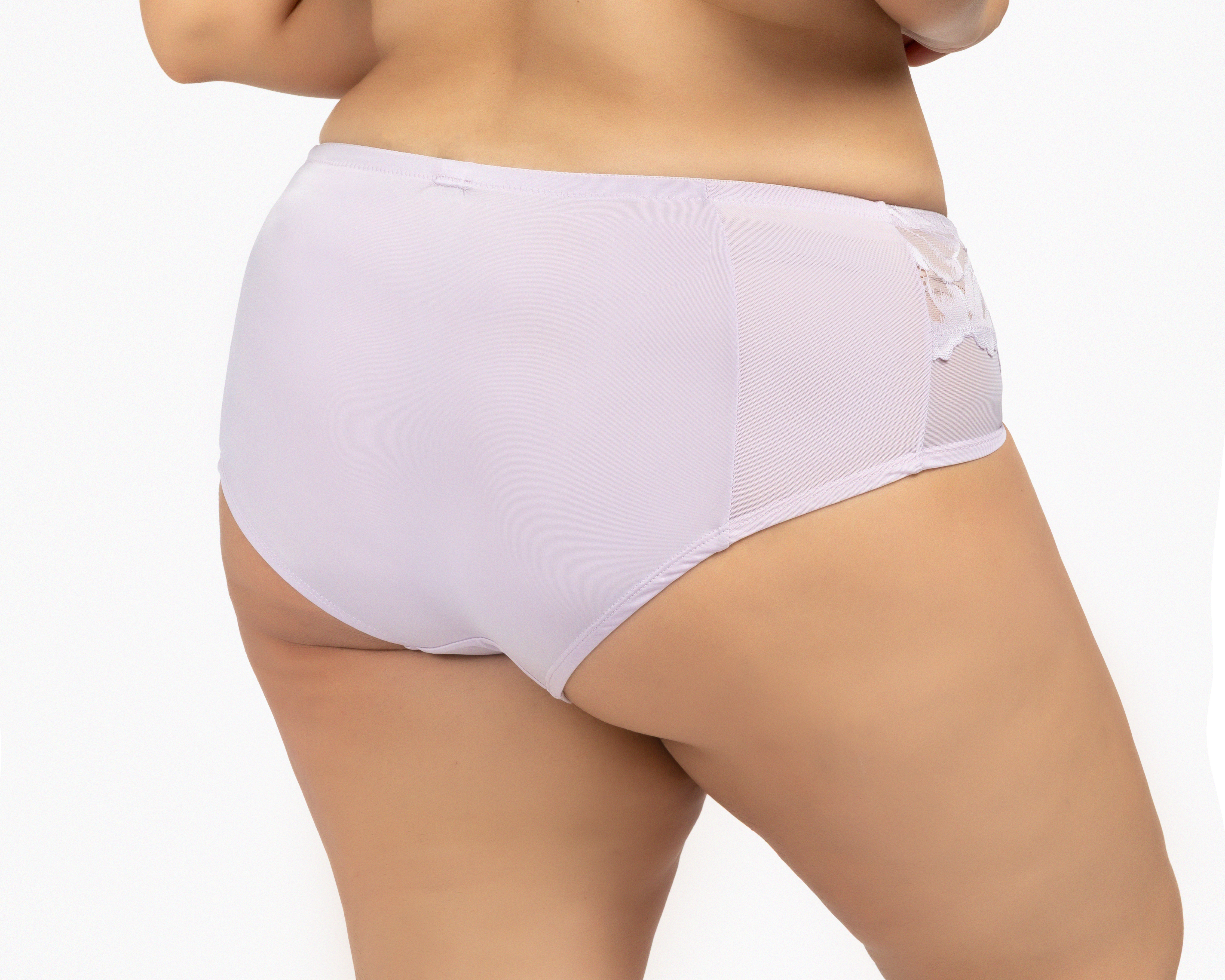 Foto 2 | Foto 2 | Bikini con Encaje Carnival para Mujer