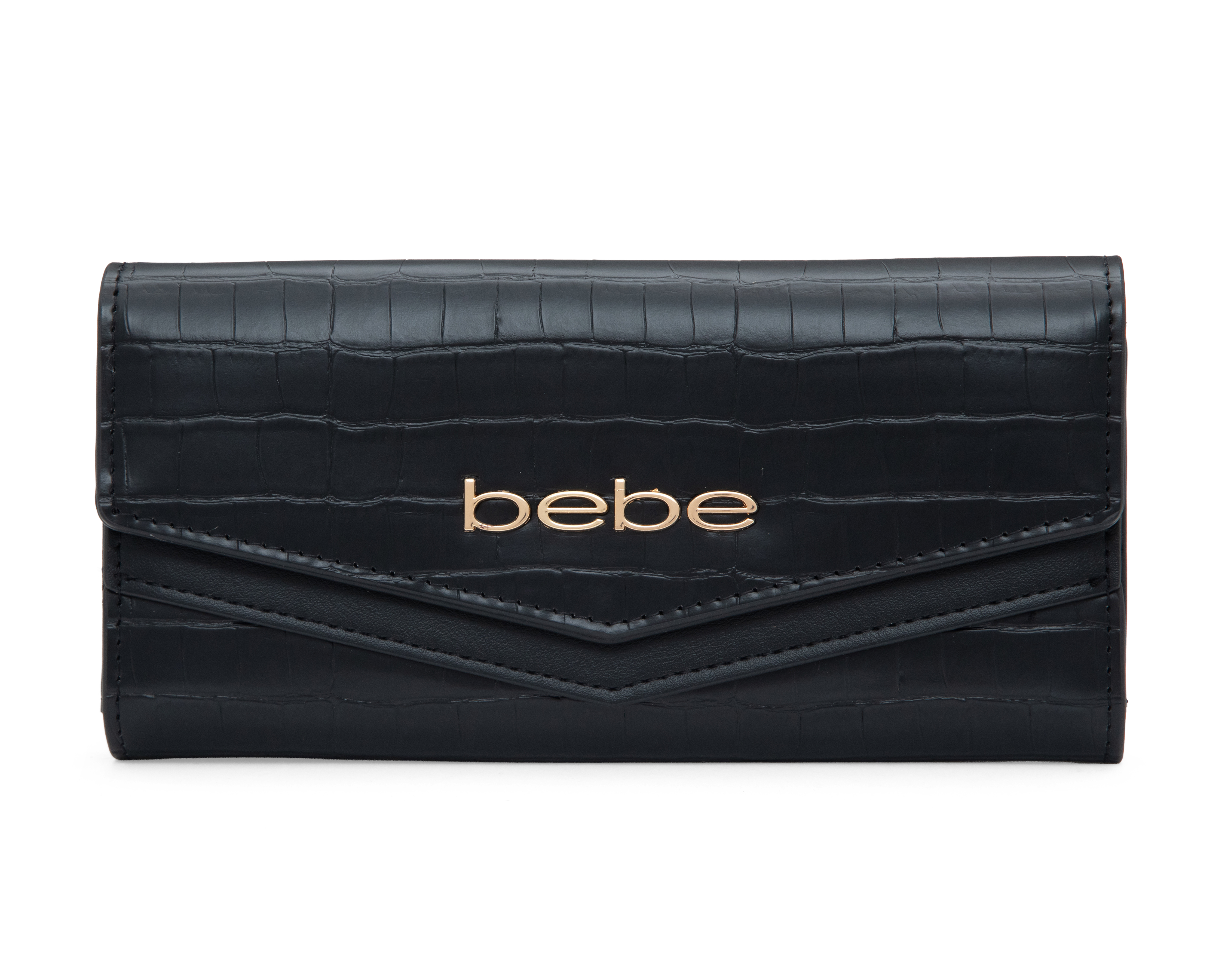 Cartera para Mujer Bebe Negra