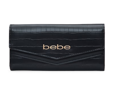 Foto 1 | Foto 1 | Cartera para Mujer Bebe Negra