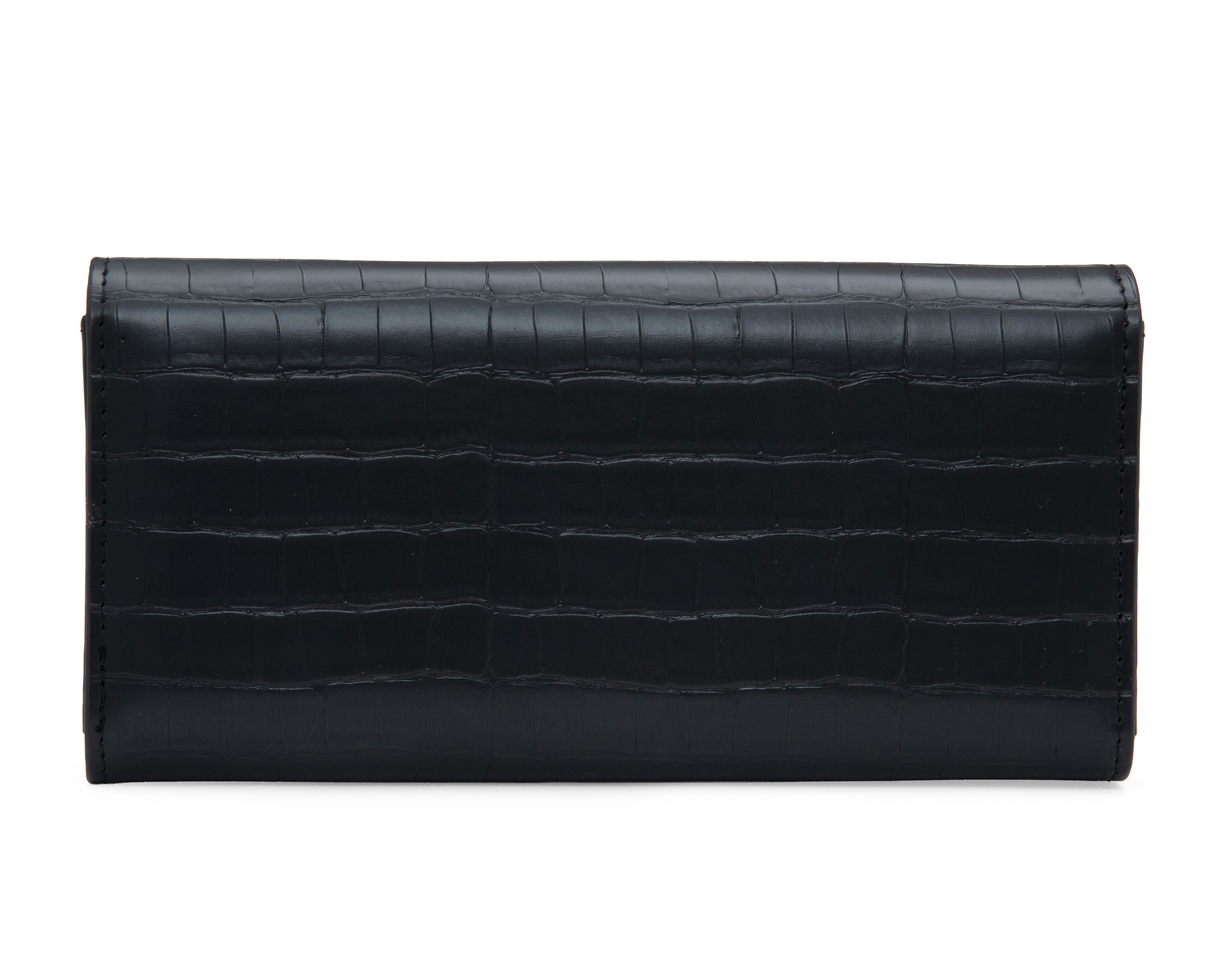 Foto 4 pulgar | Foto 3 | Cartera para Mujer Bebe Negra