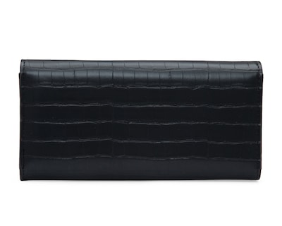 Foto 3 | Foto 3 | Cartera para Mujer Bebe Negra