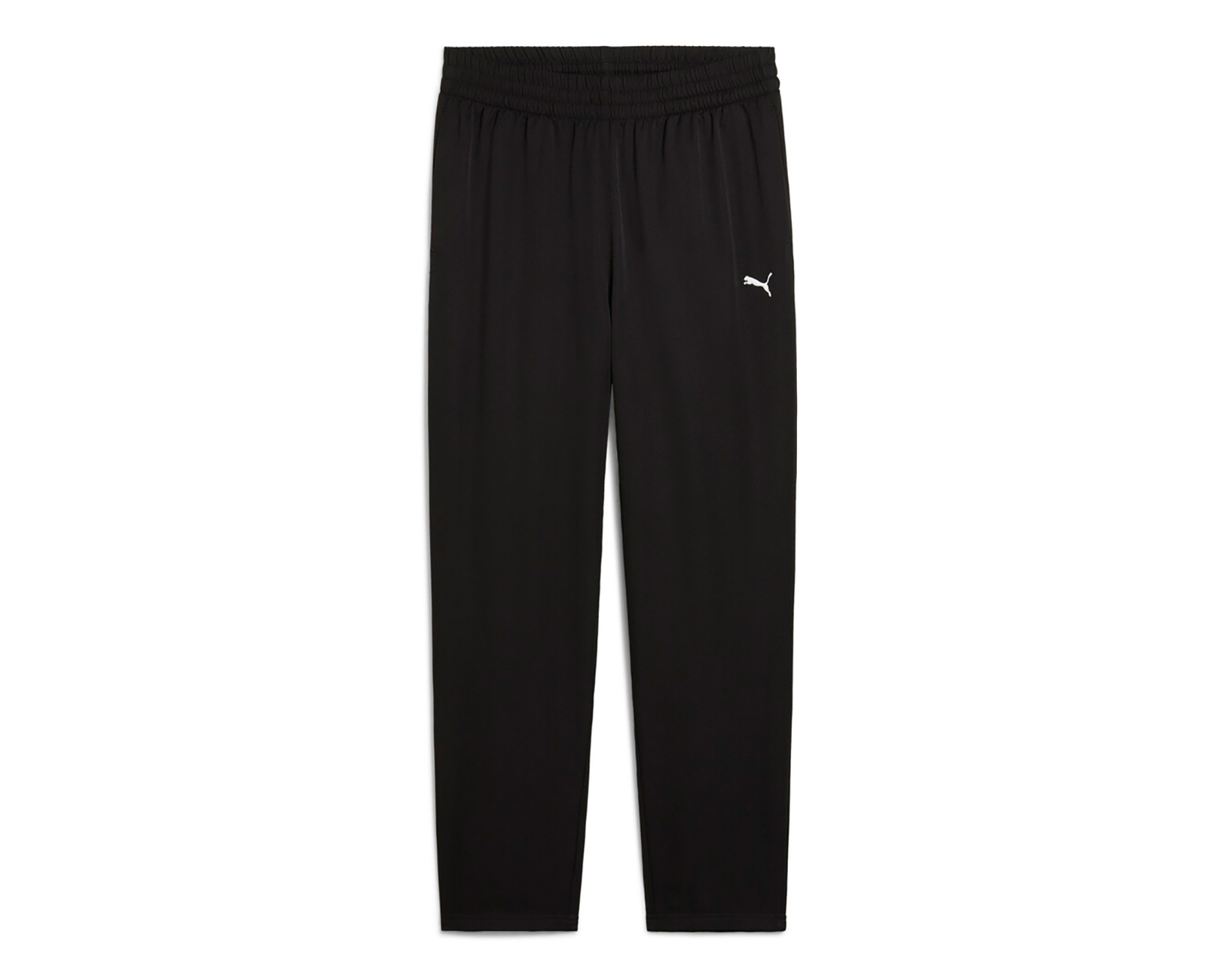 Pants de Entrenamiento Puma para Mujer