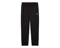 Pants de Entrenamiento Puma para Mujer