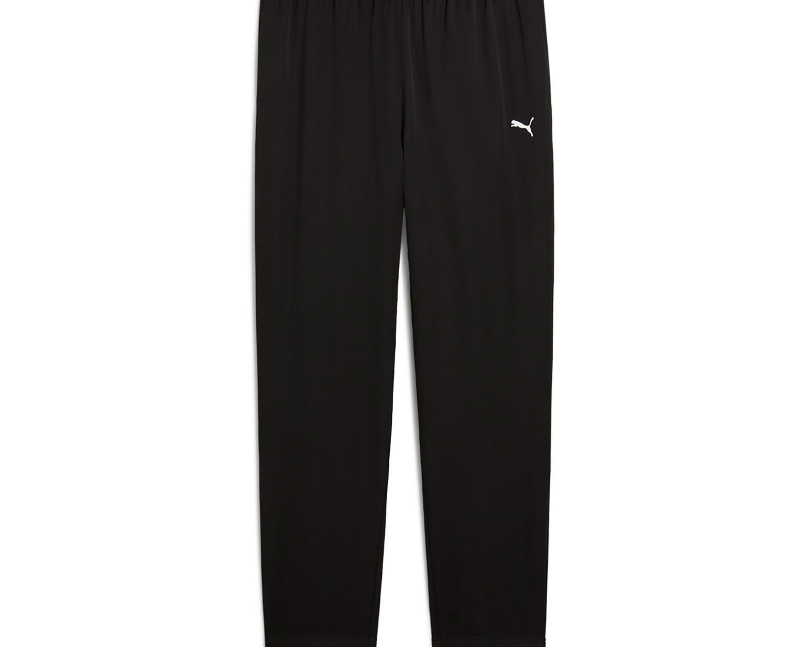 Foto 3 | Foto 3 | Pants de Entrenamiento Puma para Mujer