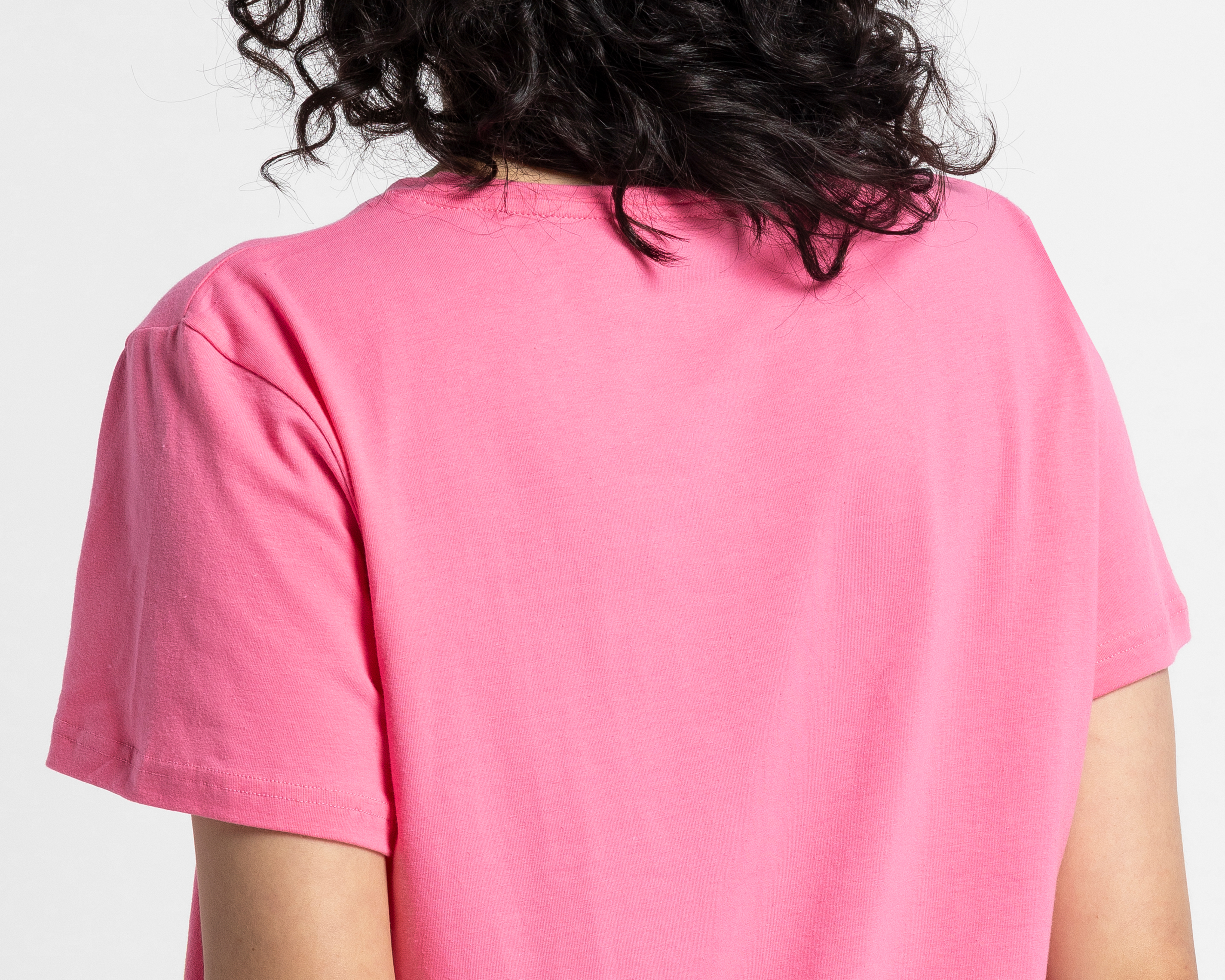 Foto 6 pulgar | Foto 5 | Playera de Entrenamiento Sportline para Mujer