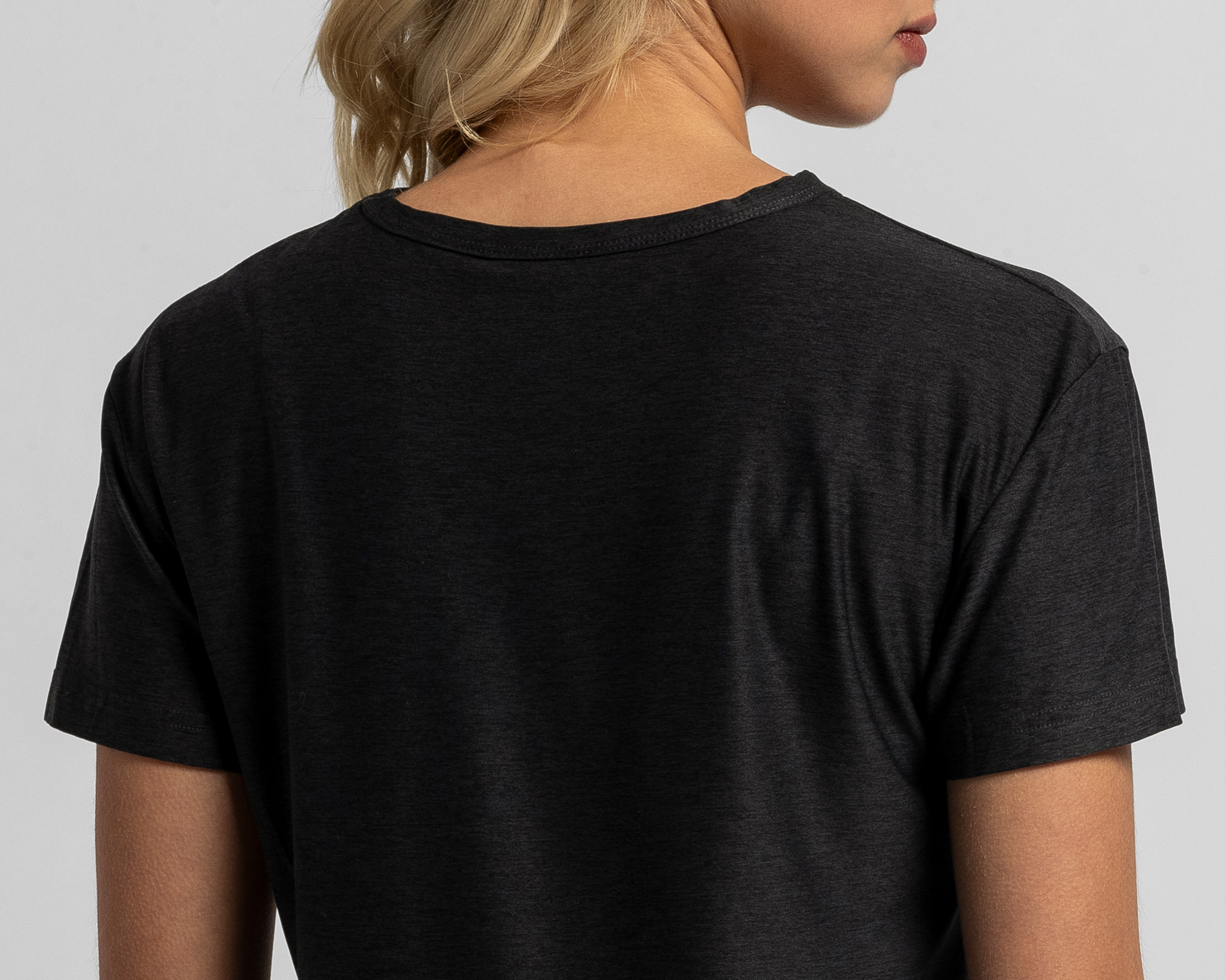 Foto 5 | Foto 5 | Playera Deportiva Sportline para Mujer