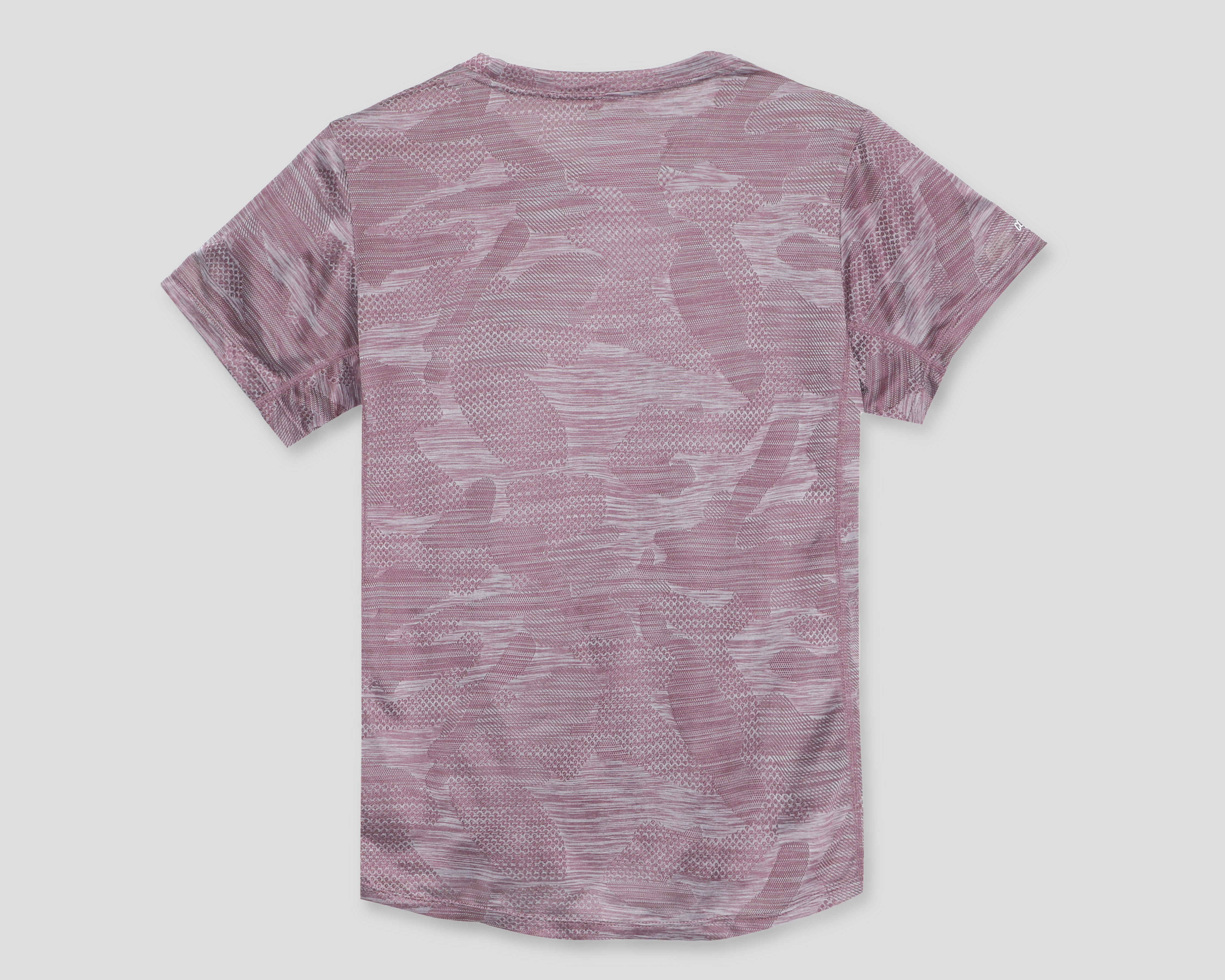 Foto 2 | Foto 2 | Playera Deportiva Sportline para Mujer