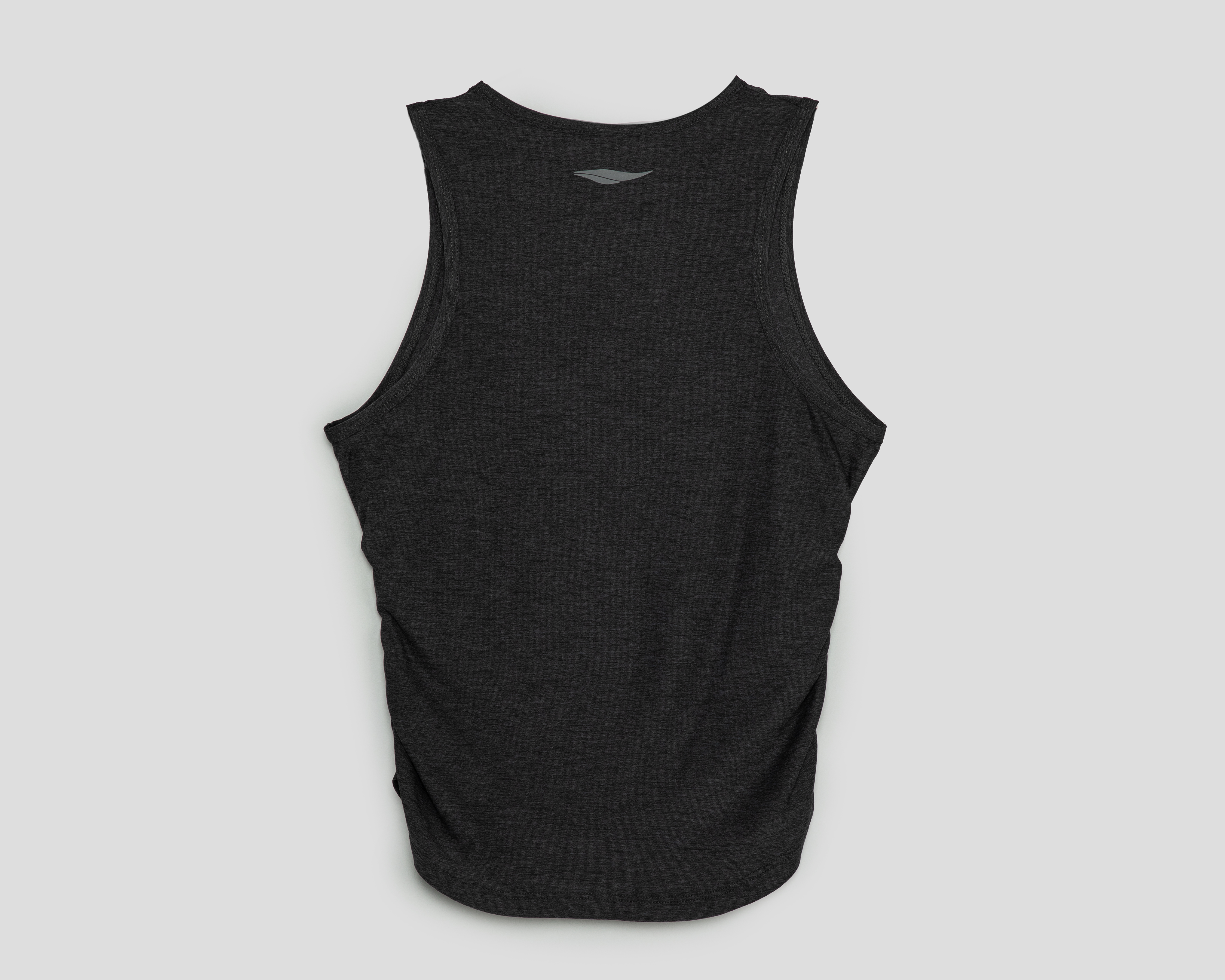 Foto 3 pulgar | Foto 2 | Playera Deportiva Sportline para Mujer