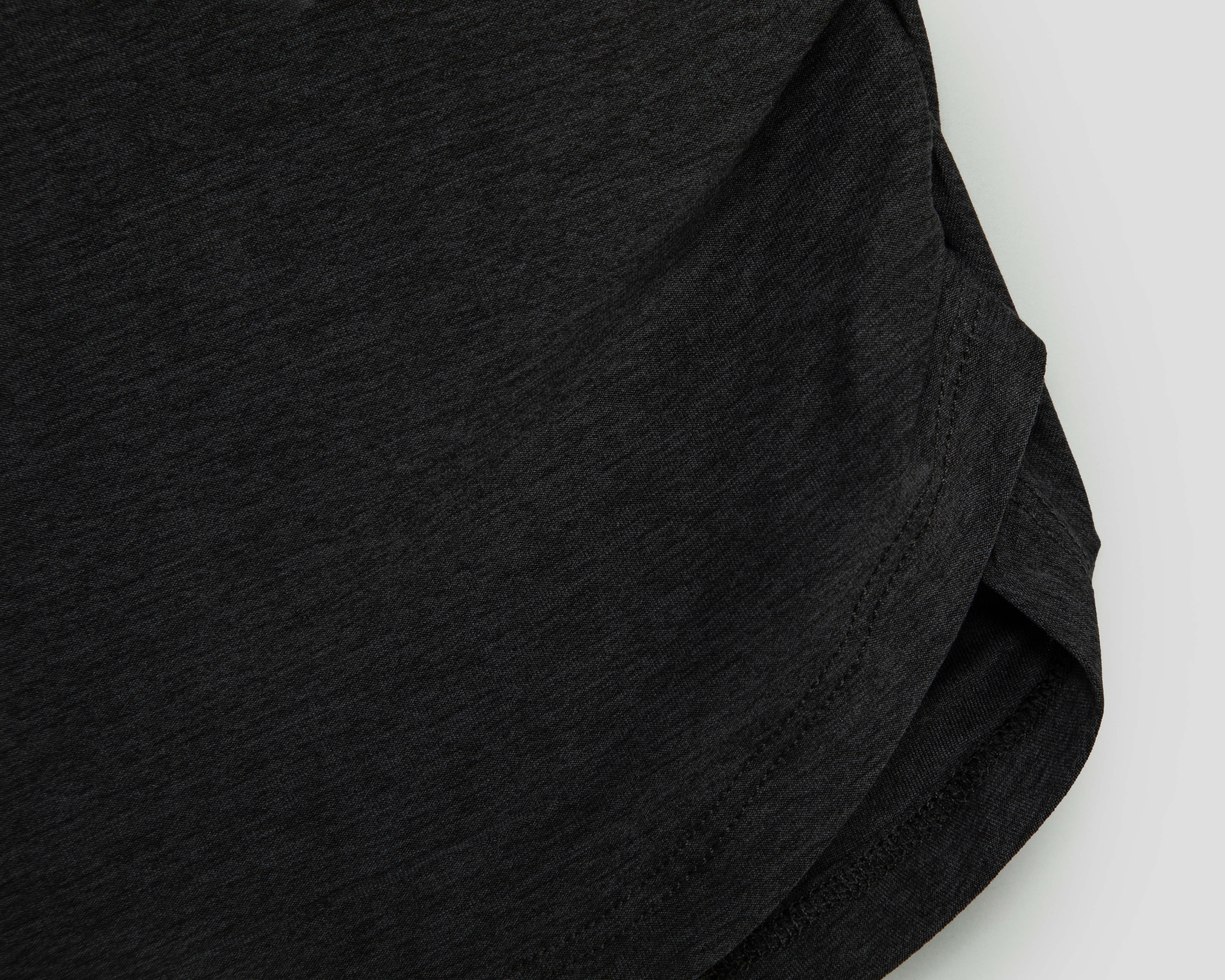 Foto 4 pulgar | Foto 3 | Playera Deportiva Sportline para Mujer