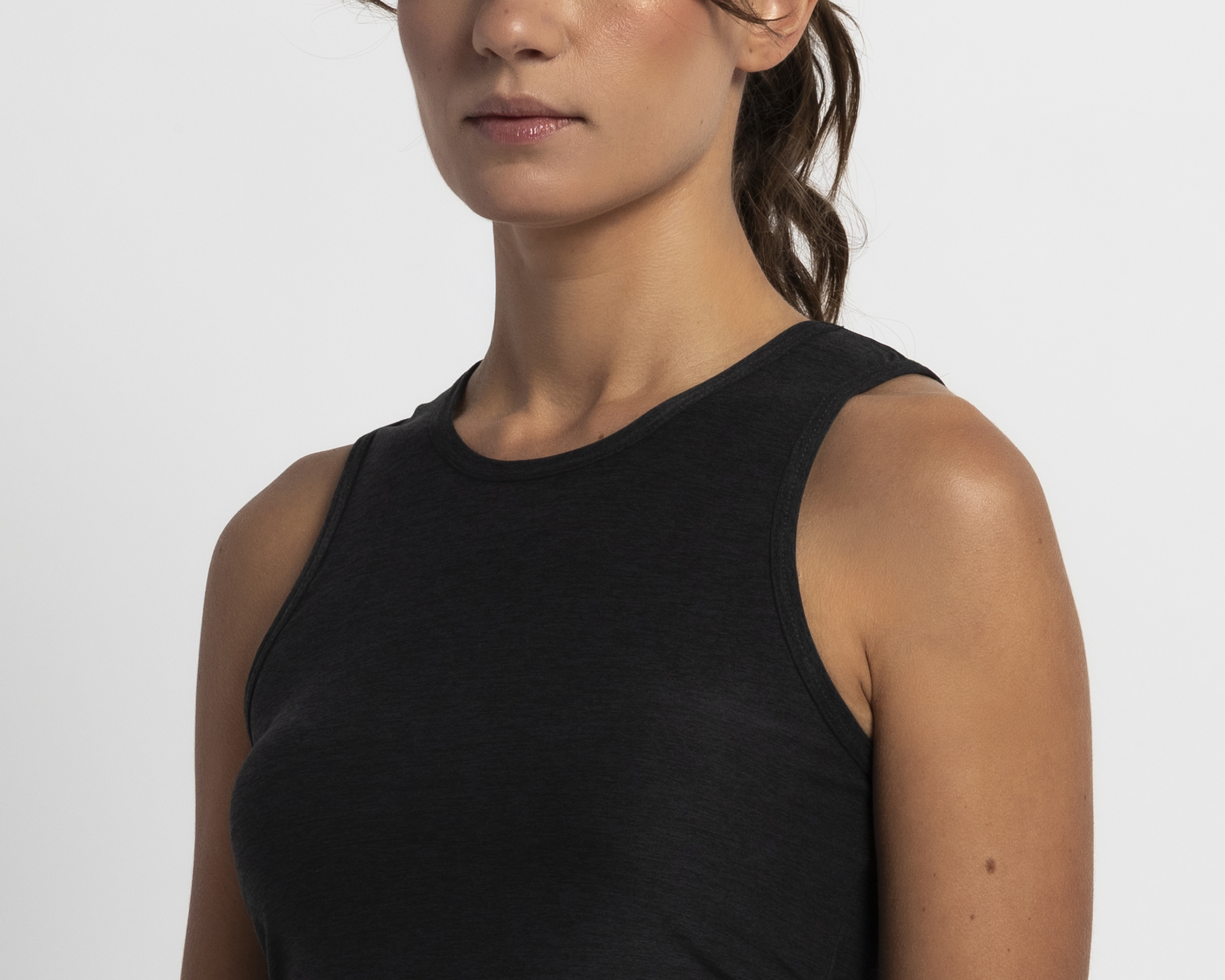 Foto 5 pulgar | Foto 4 | Playera Deportiva Sportline para Mujer