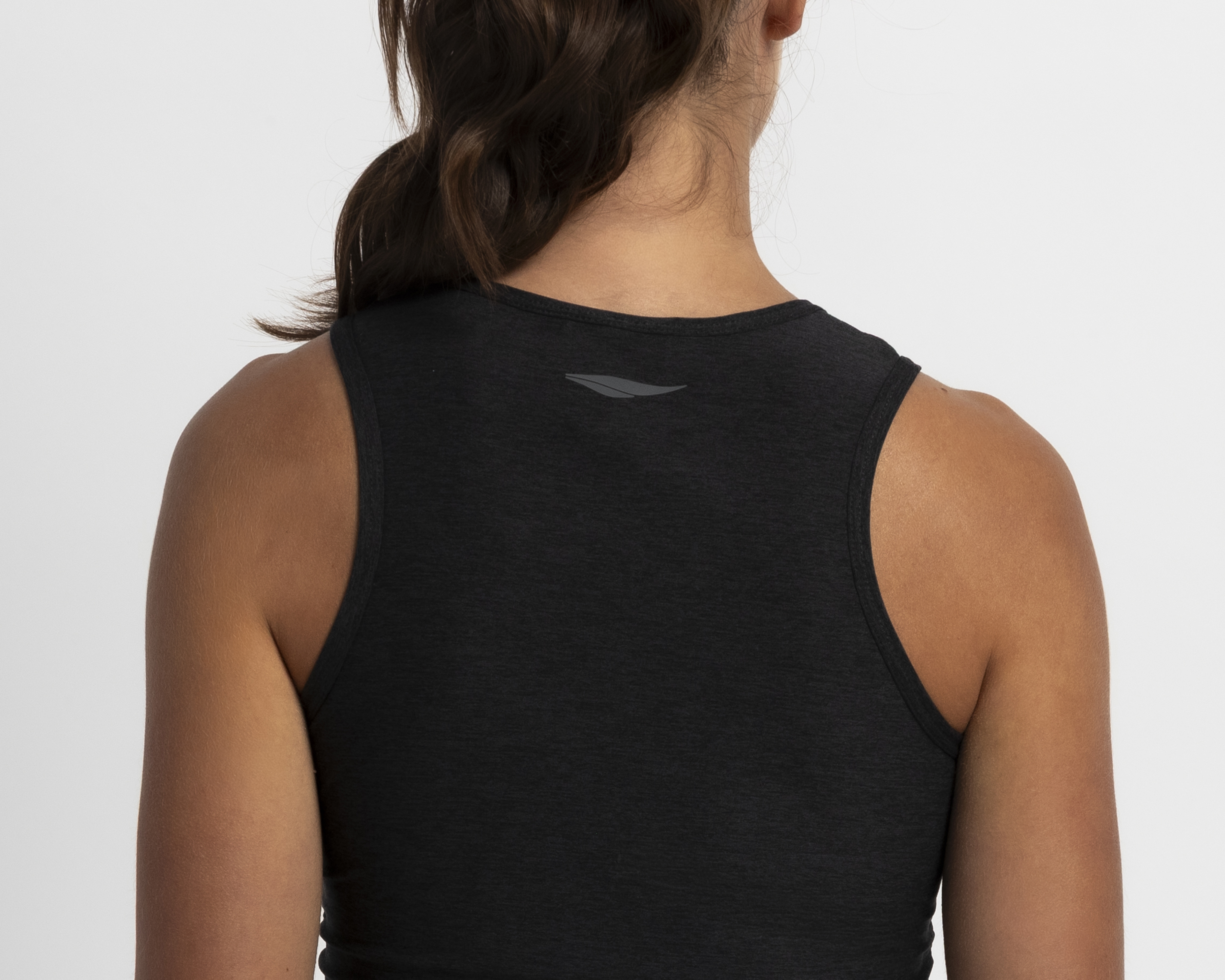 Foto 6 pulgar | Foto 5 | Playera Deportiva Sportline para Mujer