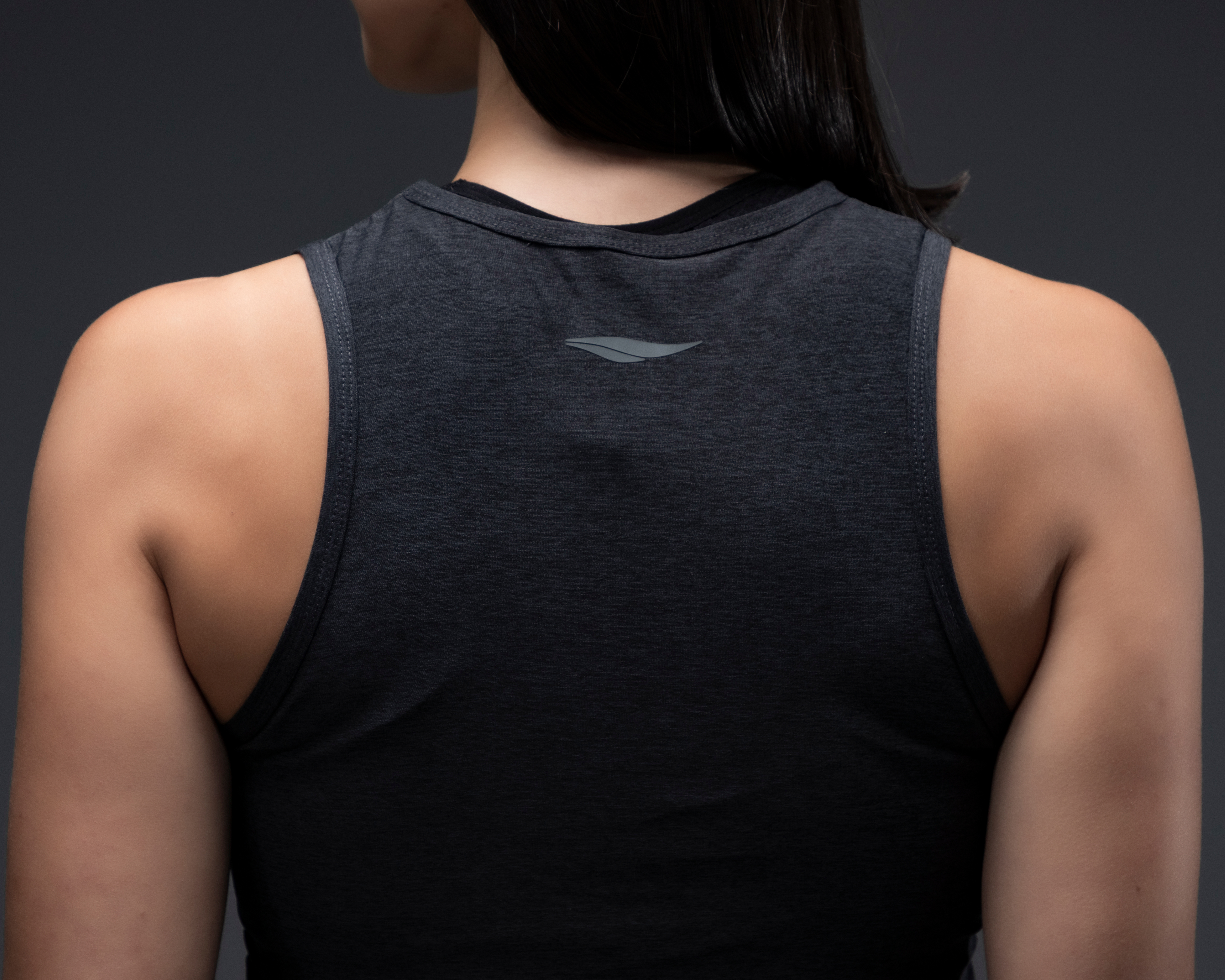 Foto 7 pulgar | Foto 6 | Playera Deportiva Sportline para Mujer