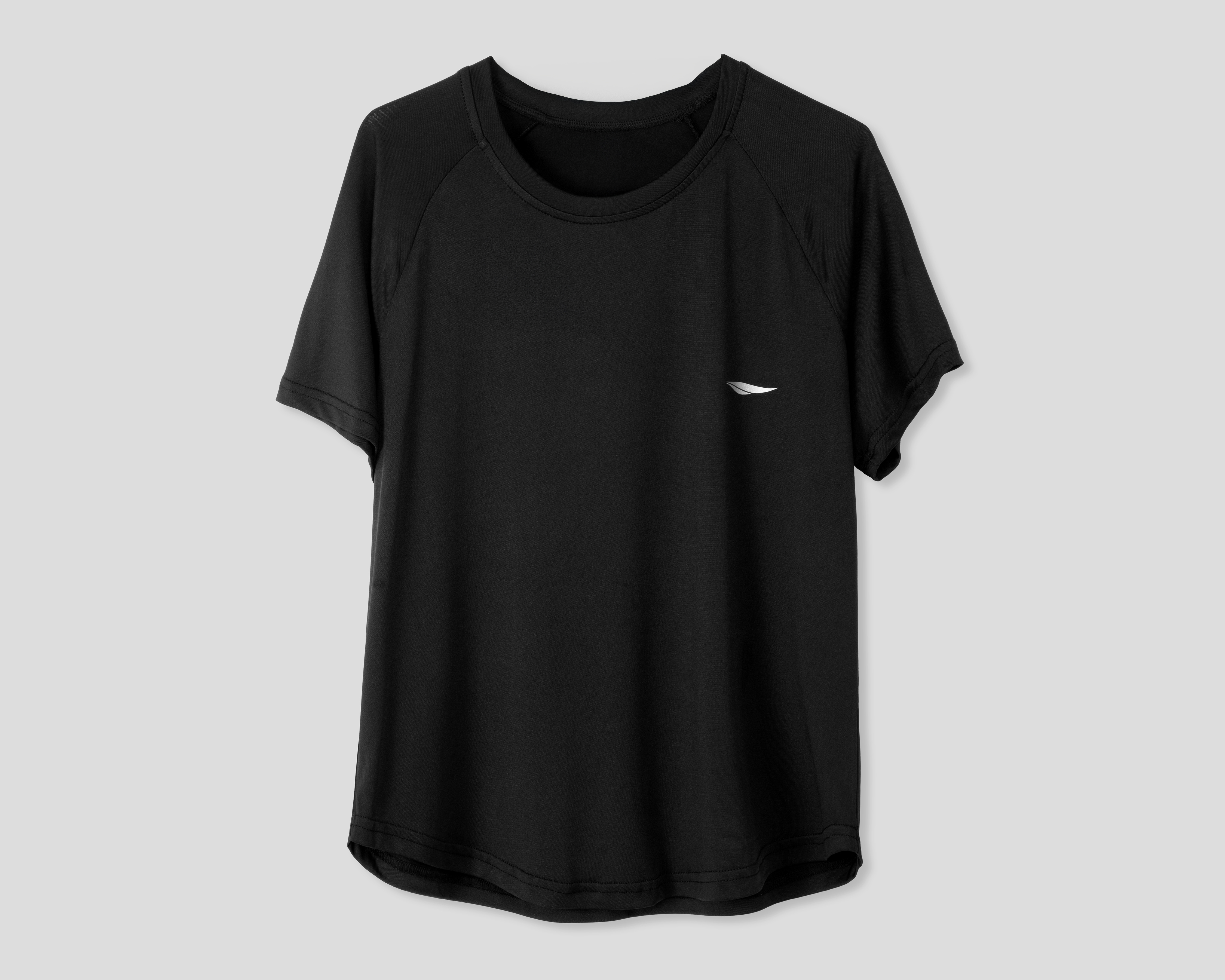 Playera Deportiva Sportline para Mujer