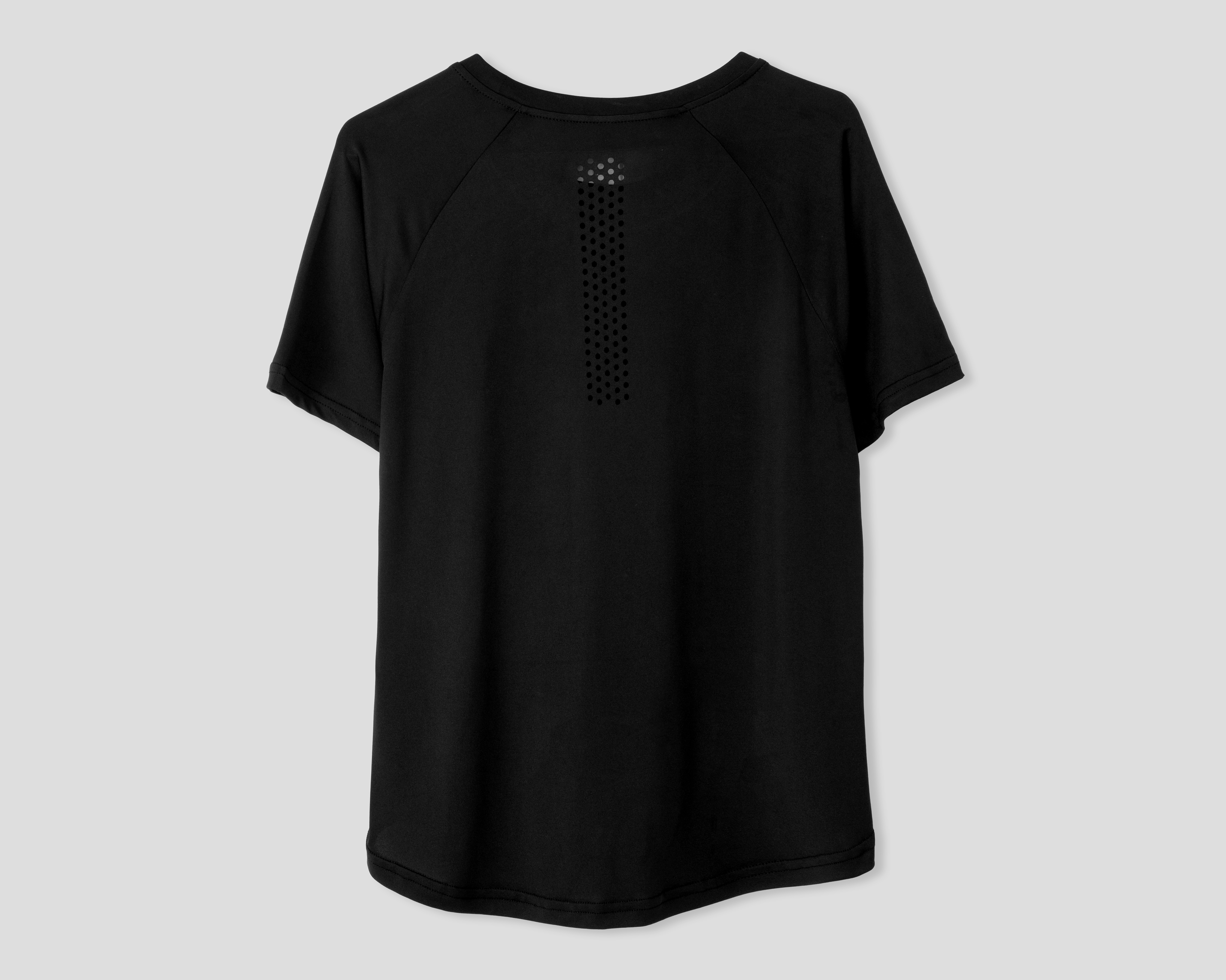 Foto 3 pulgar | Foto 2 | Playera Deportiva Sportline para Mujer