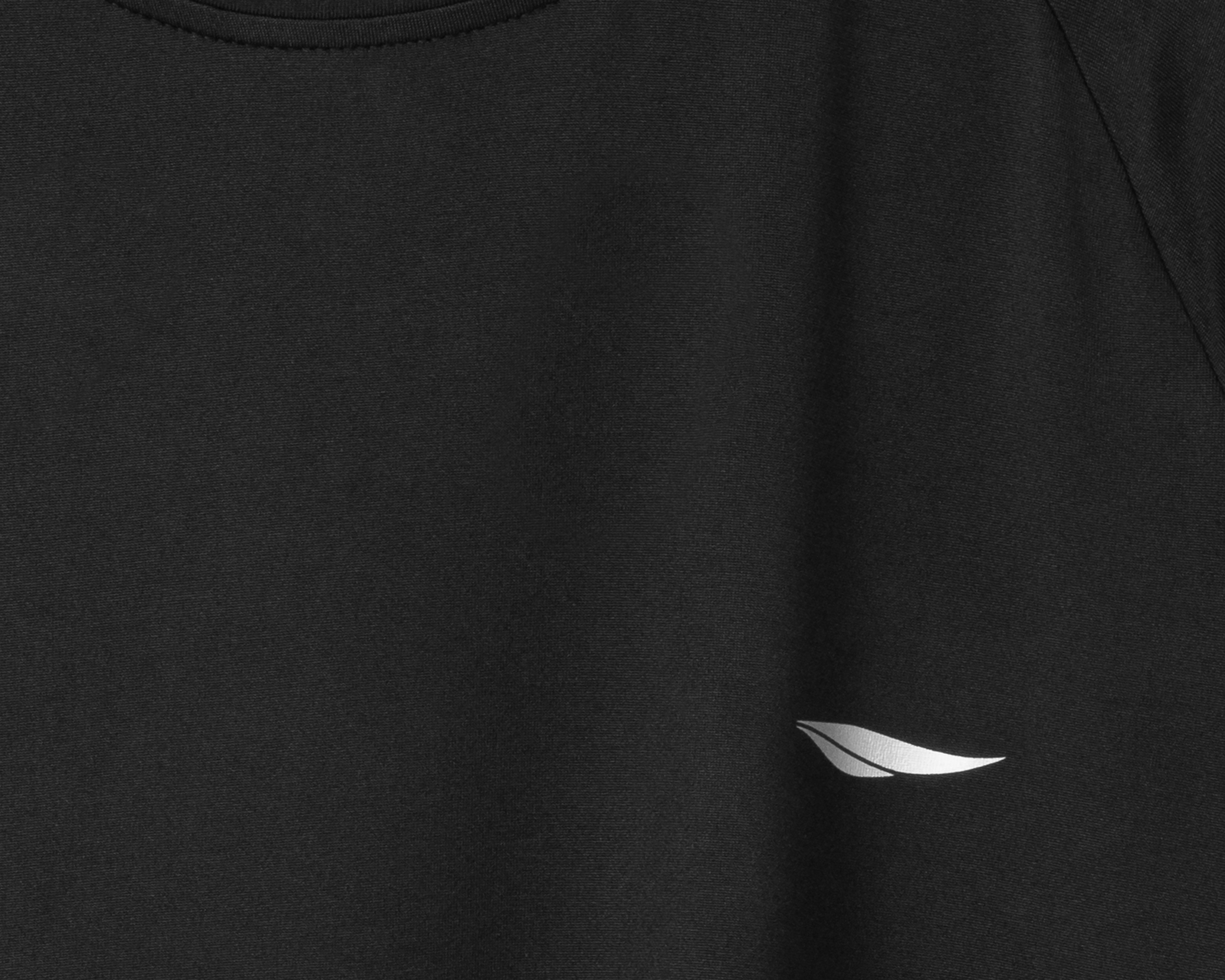 Foto 4 pulgar | Foto 3 | Playera Deportiva Sportline para Mujer