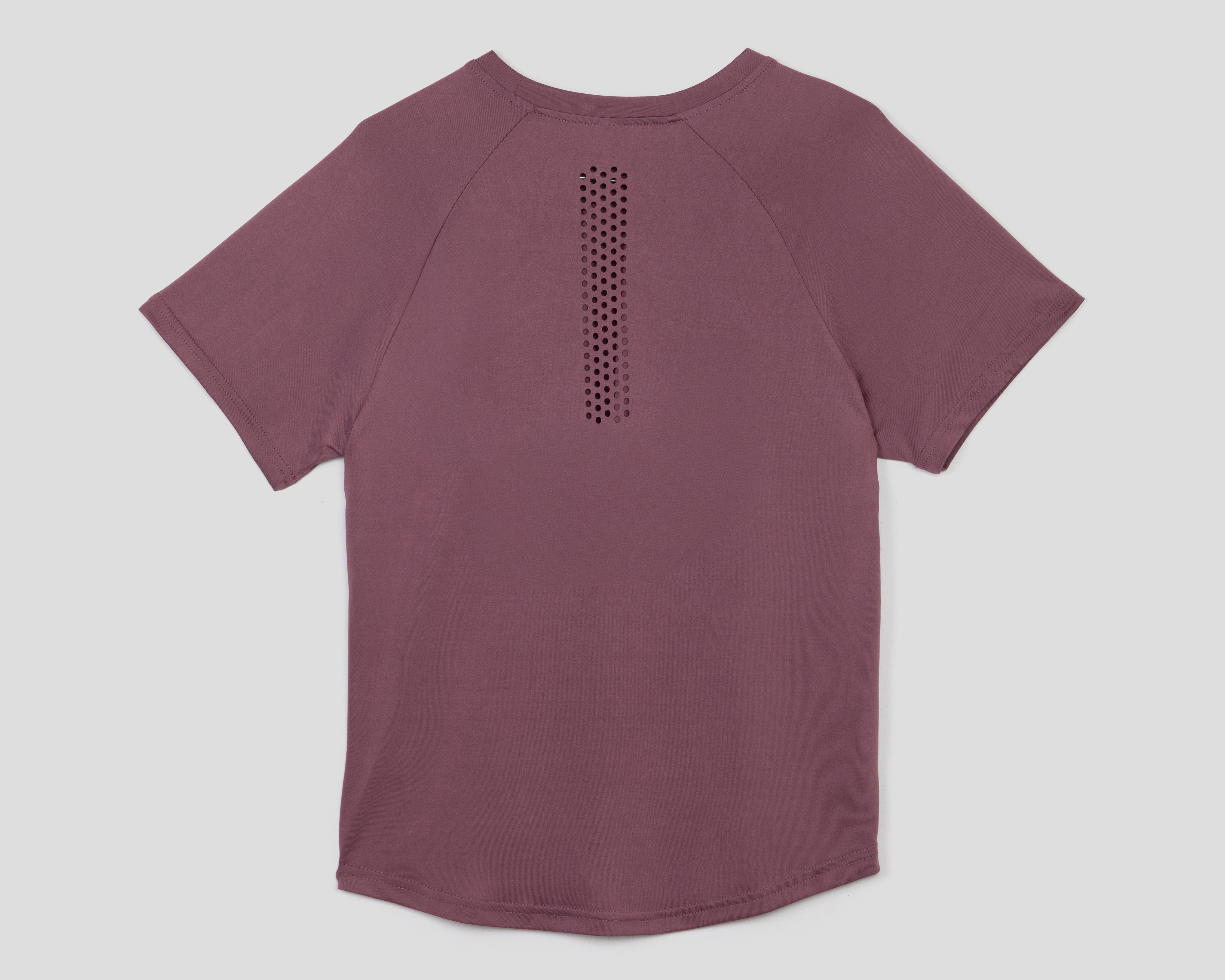 Foto 2 | Foto 2 | Playera de Entrenamiento Sportline Cool-Tek para Mujer